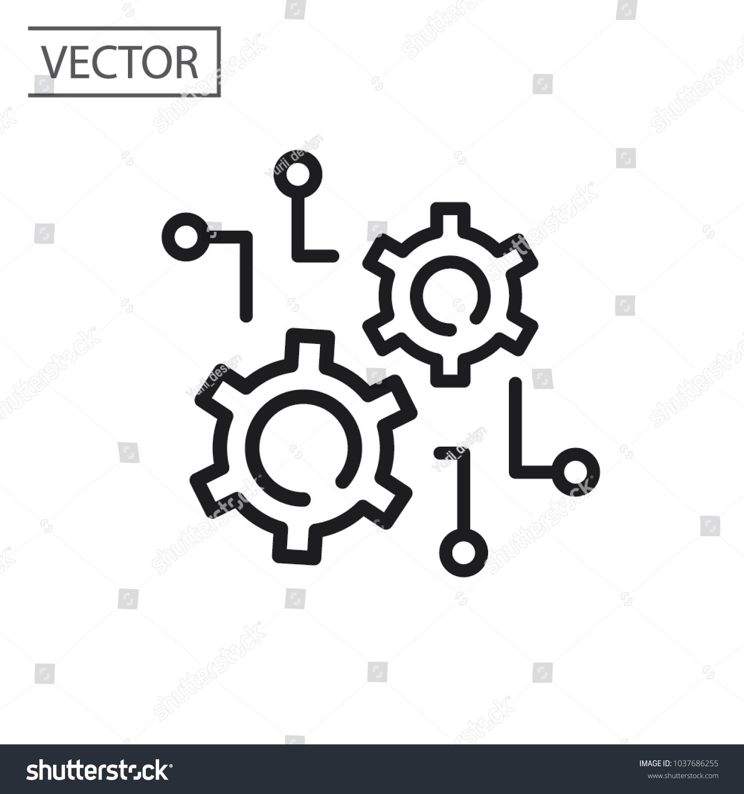 61,951 Functionalities icon Images, Stock Photos & Vectors | Shutterstock