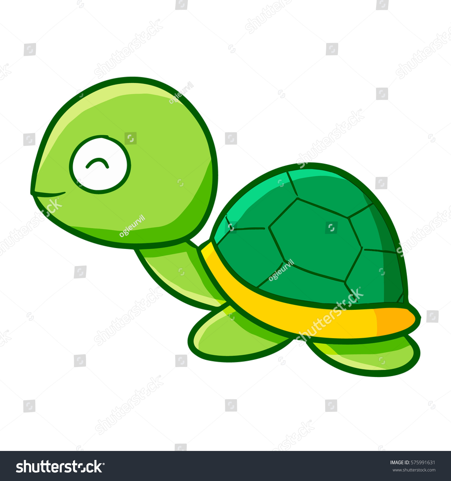 Free Free 298 Cute Baby Turtle Svg SVG PNG EPS DXF File