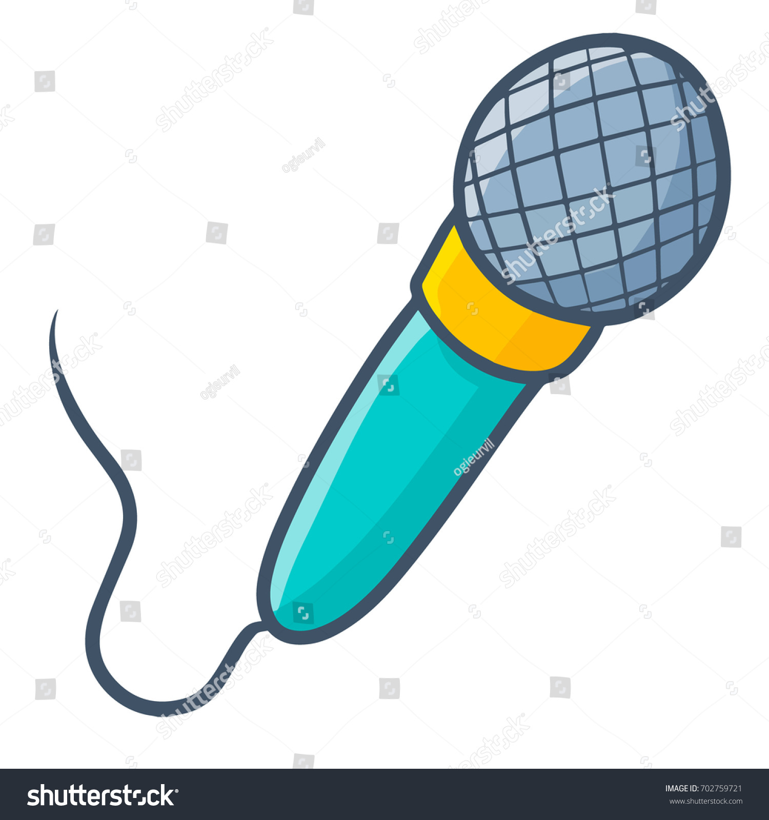 funny mic download