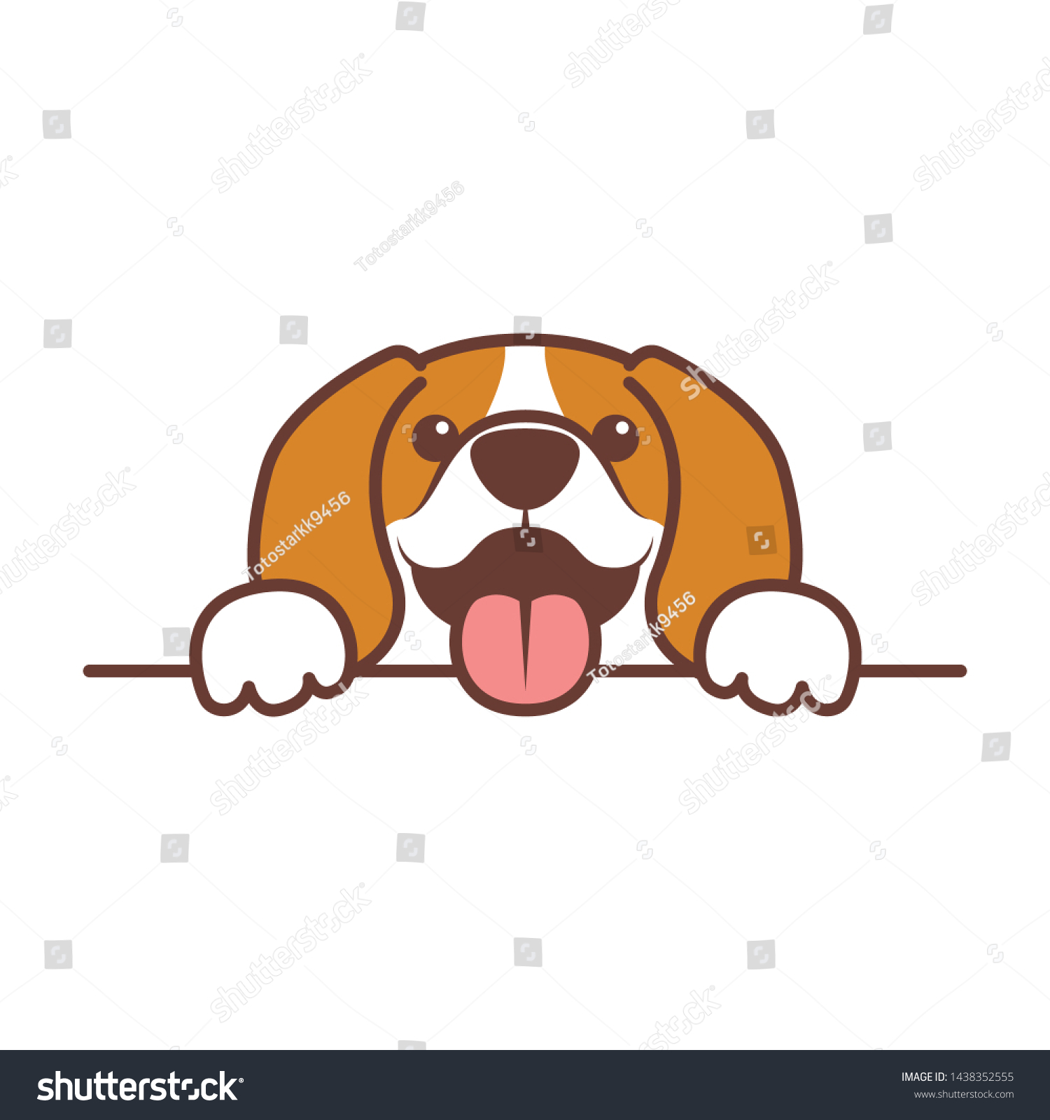 1,747,909 Smile funny Stock Illustrations, Images & Vectors | Shutterstock