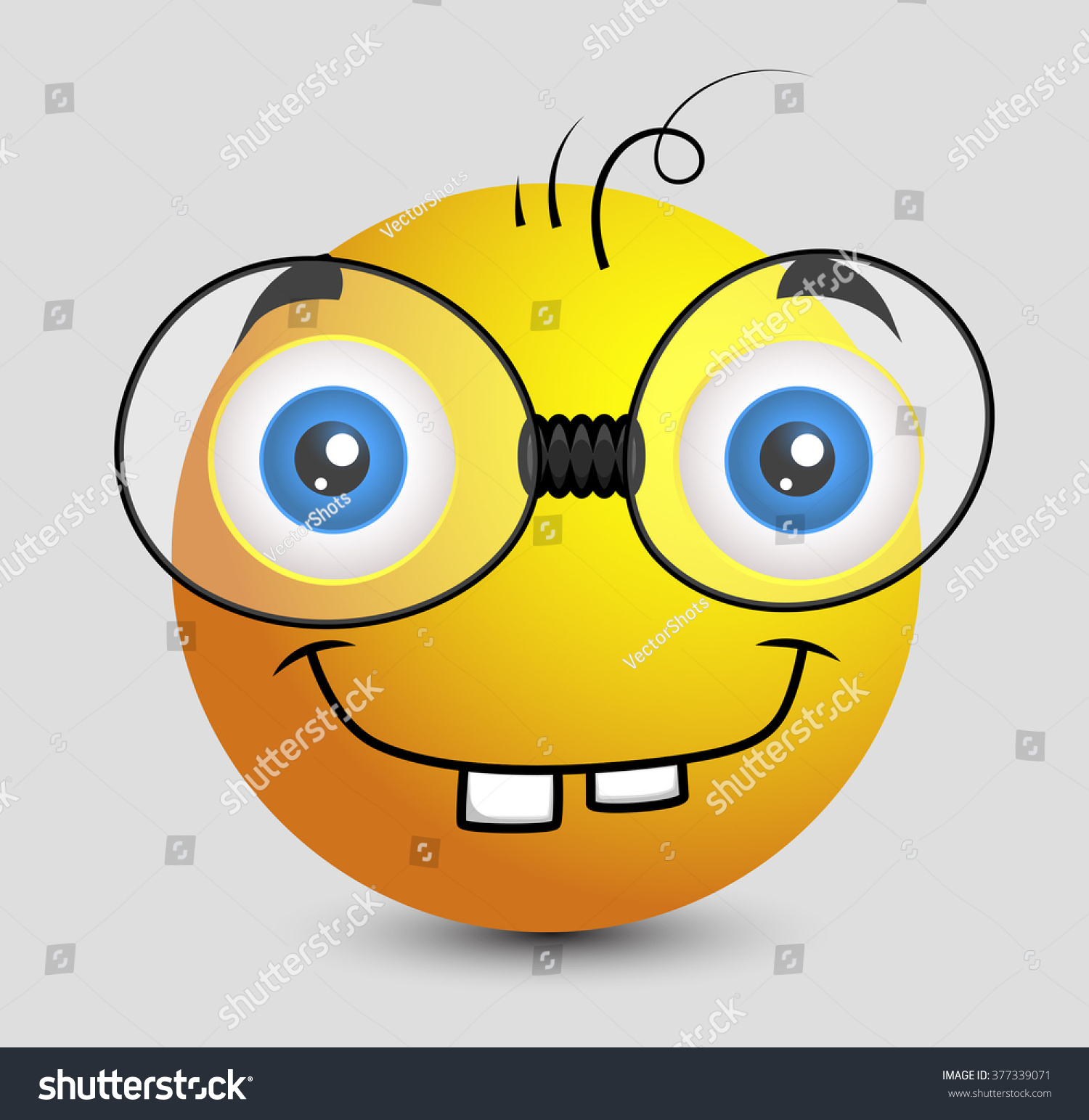 Funny Book Worm Emoji Smiley Emoticon Funny Book Worm Emoji Smiley Emoticon