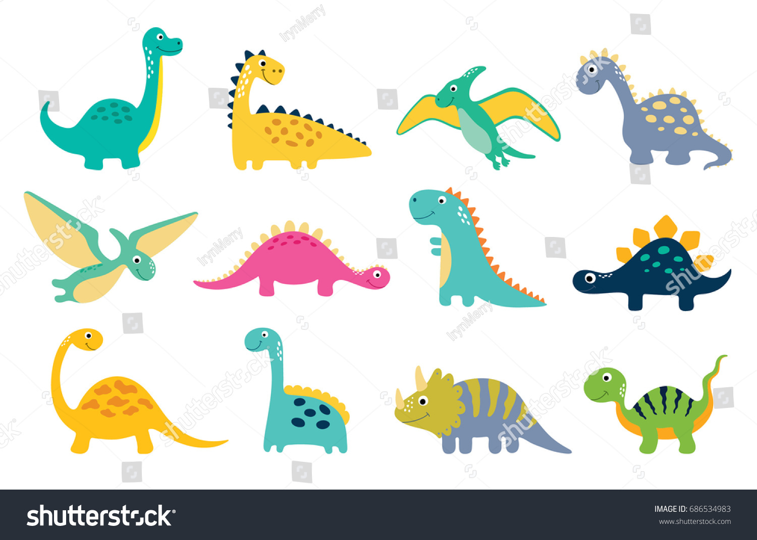 73,172 Dinosaurs for kids Images, Stock Photos & Vectors | Shutterstock