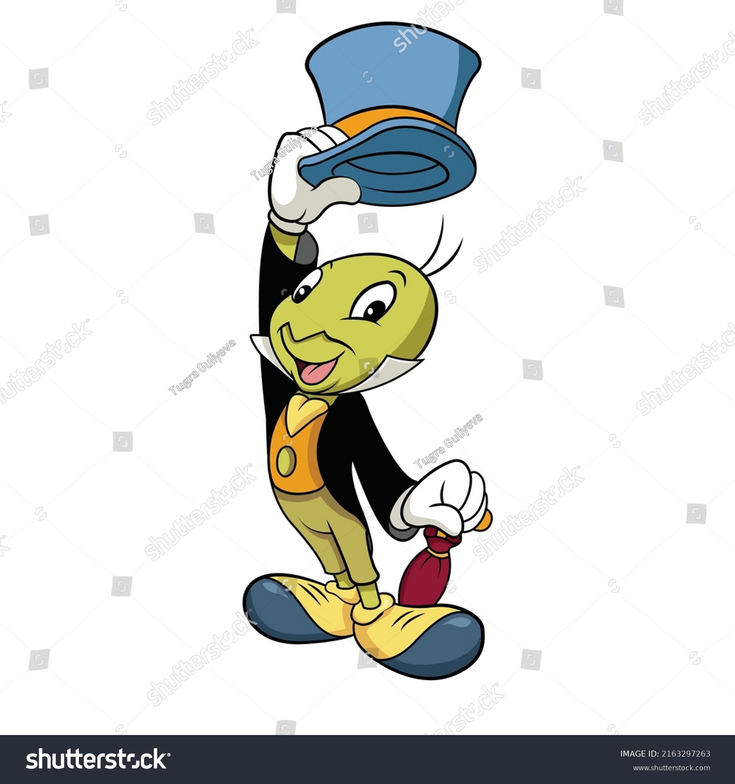 Funny Cartoon Icon Illustration Funny Vector Stock Vector Royalty Free Funny Cartoon Icon Illustration Funny Vector Stock Vector Royalty Free