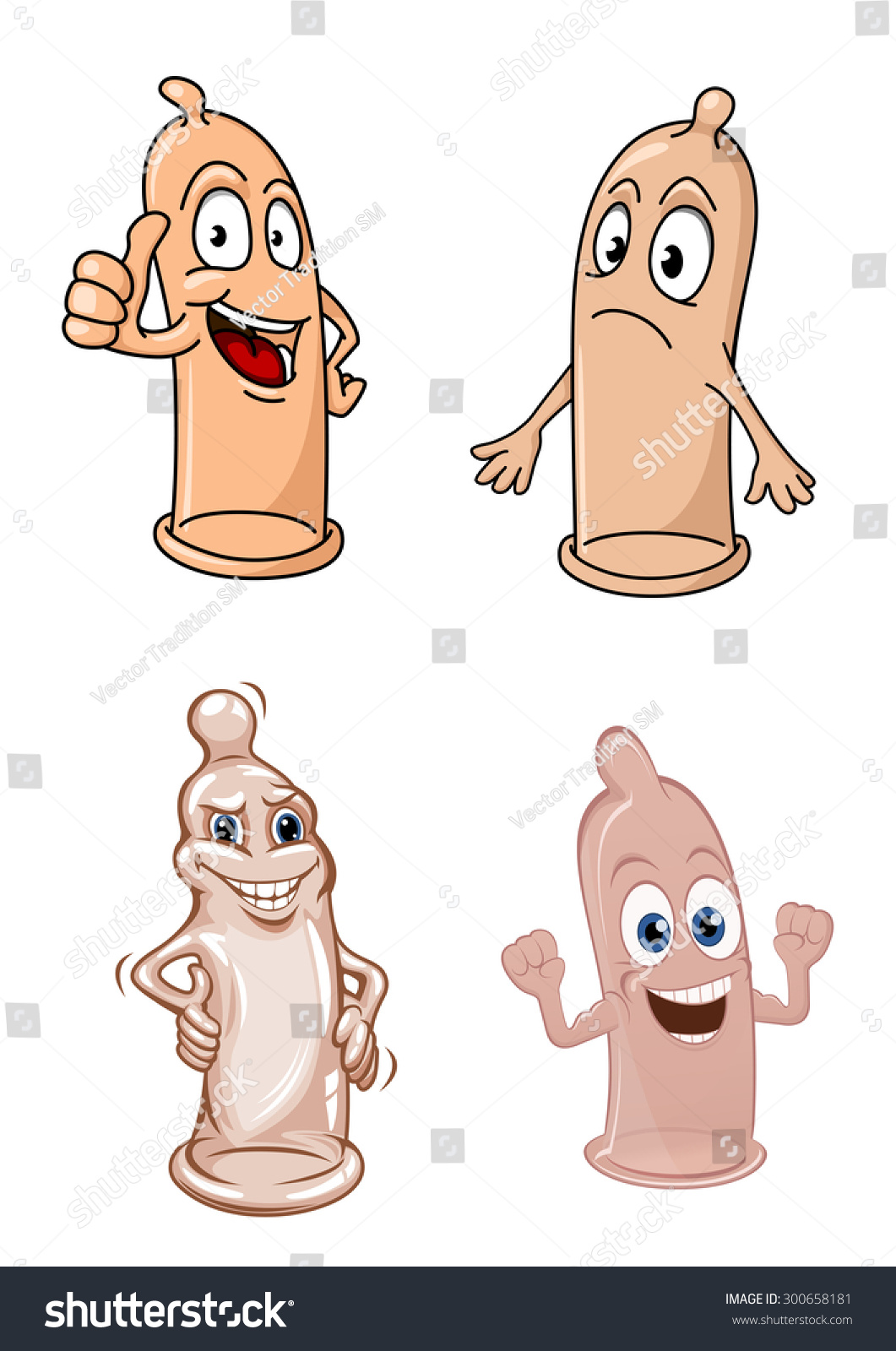 Change photo into caricature ,an app where you can replace your face with
hilarious caricatures image which brings a touch of humor into your life.This
funny . funny cartoon sex photos By Quotes Pics | June
13-poker-is-like-sex-funny-quote funny-images-hump-day-24.