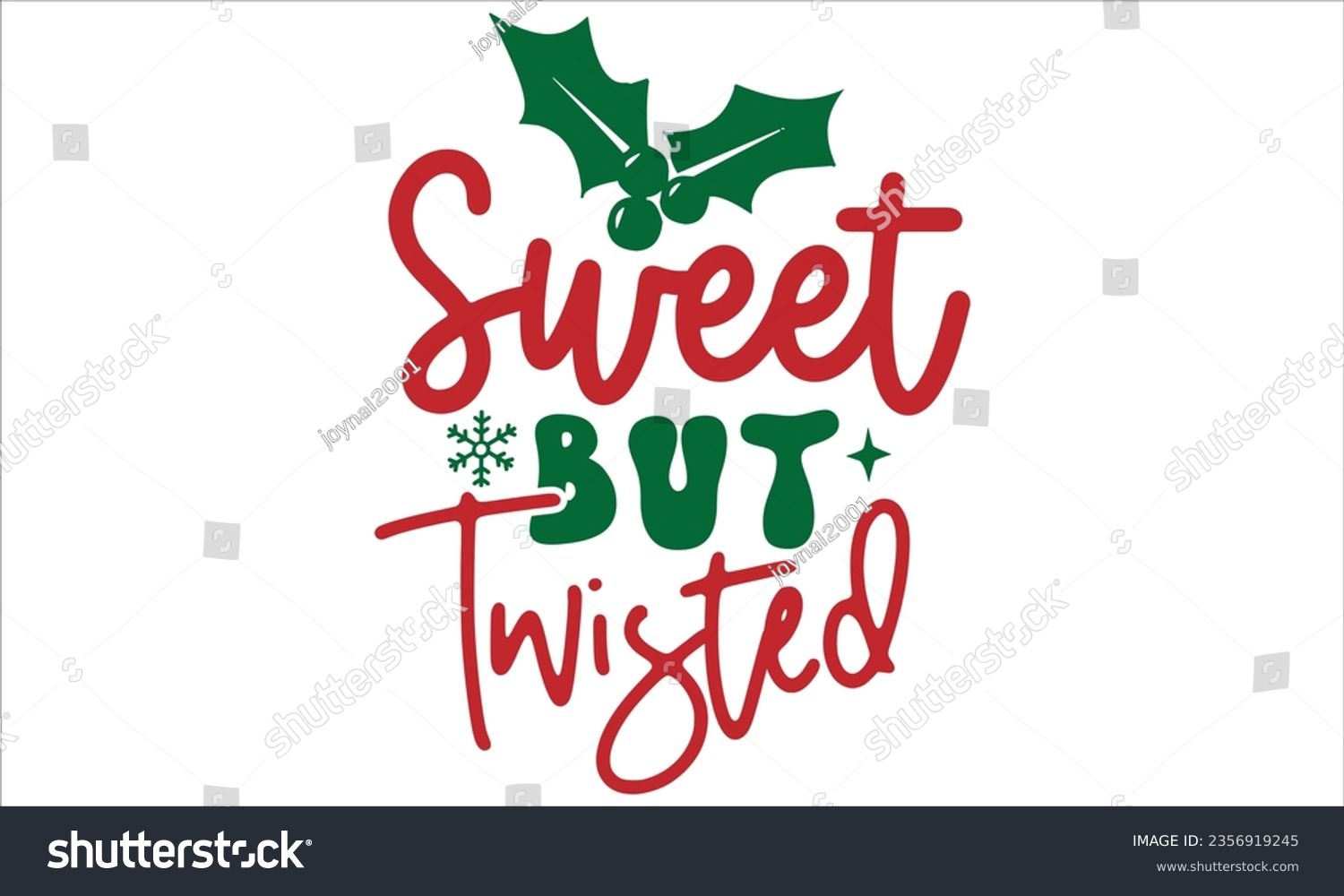 SVG of Funny Christmas SVG Design, Funny Christmas SVG Design Template, Funny Christmas SVG Bundle. svg