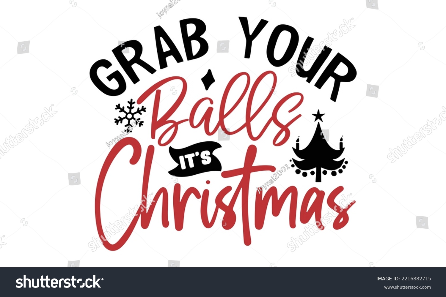 SVG of Funny Christmas SVG Quotes SVG Cut Files Designs Bundle. Breast Funny Christmas quotes SVG cut files, Funny Christmas Stickers quotes t shirt designs, Saying about Funny Christmas Stickers . svg
