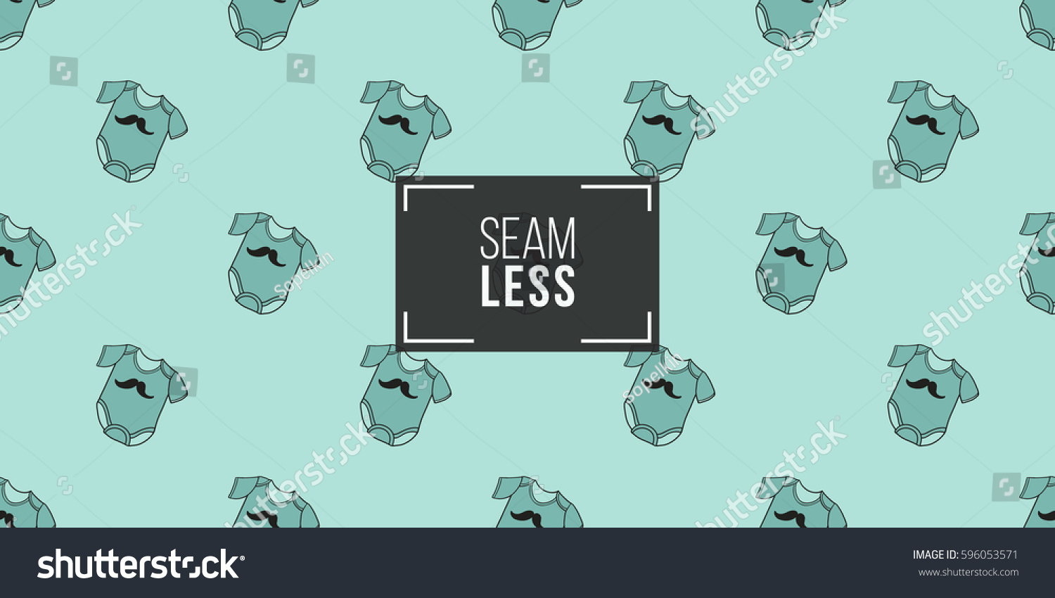 Pics Photos Vector Of Circuit Board Vector Background With Funny