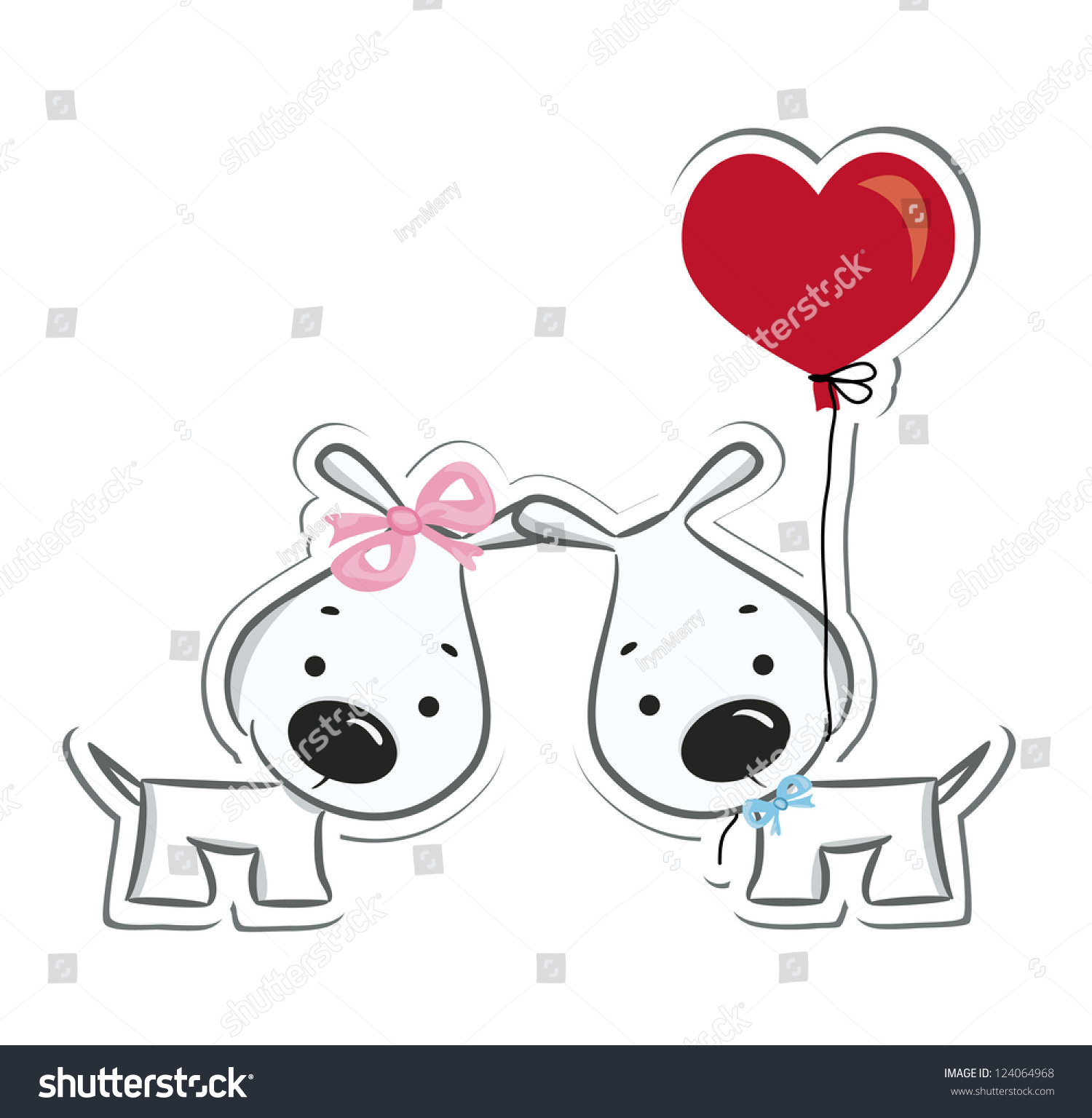Funny Dogs Couple Love Sticker Vector Stock Vector 124064968 ... for Couple Sticker Line
193tgx Funny Dogs Couple Love Sticker Vector Stock Vector 124064968 ... for Couple Sticker Line
193tgx