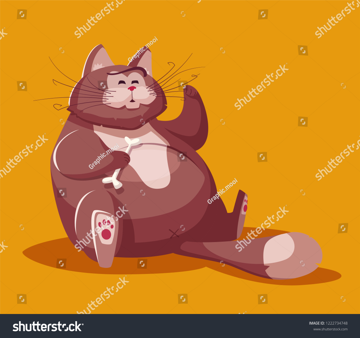 24-297-funny-fat-animals-vector-images-stock-photos-vectors