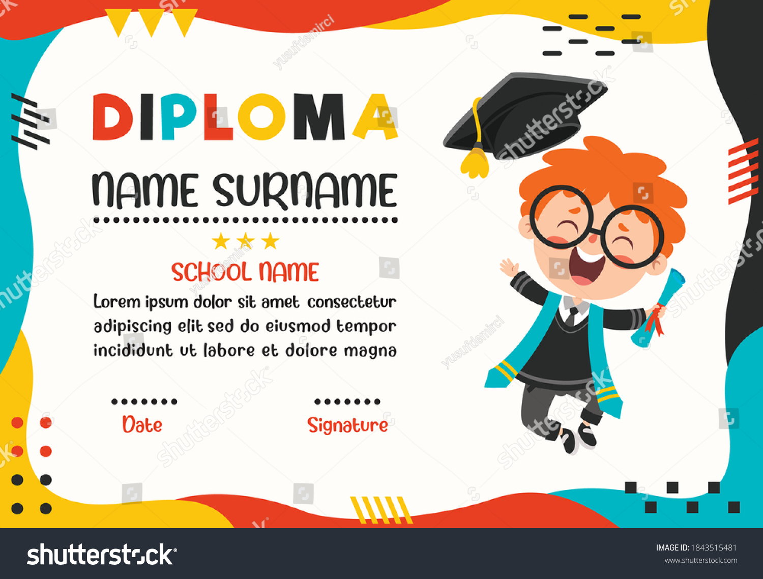 5 570 Funny Certificates Images Stock Photos Vectors Shutterstock 5 570 Funny Certificates Images Stock Photos Vectors Shutterstock