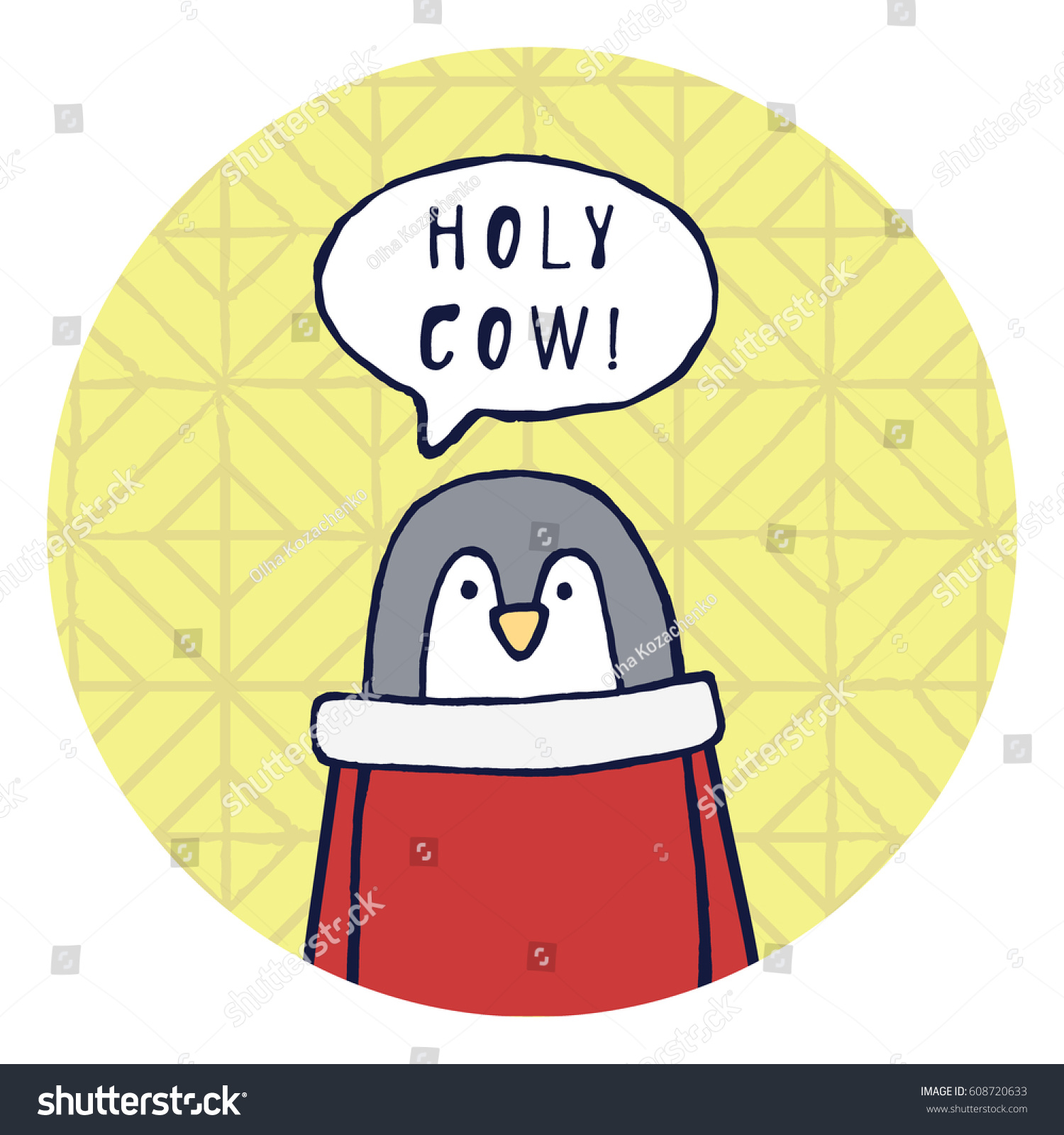 holy cow bbq pico