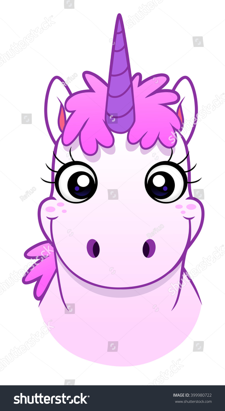 stock-vector-funny-pink-cartoon-unicorn-face-399980722.jpg