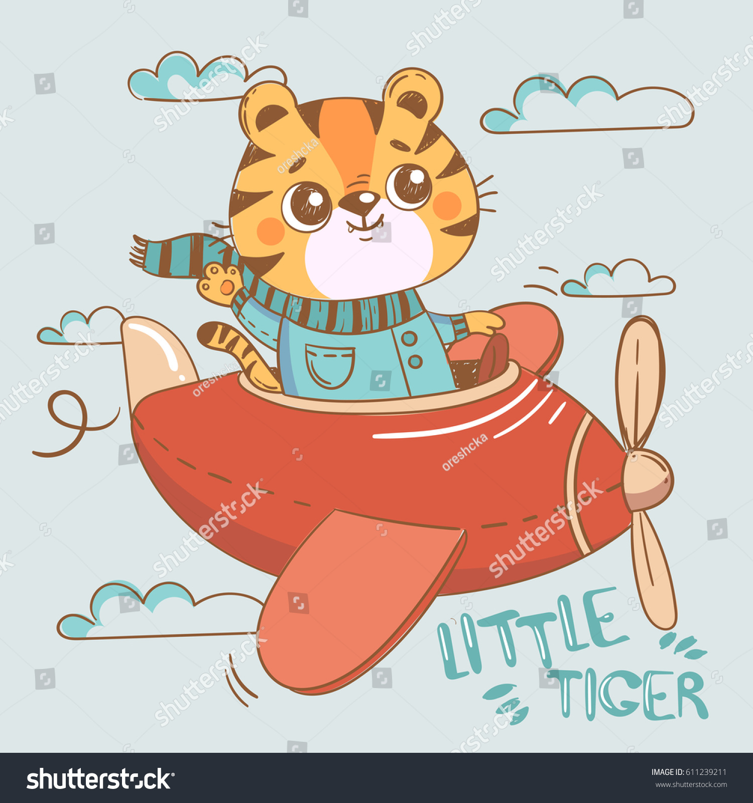 空 イラスト かわいい イラストが最高です