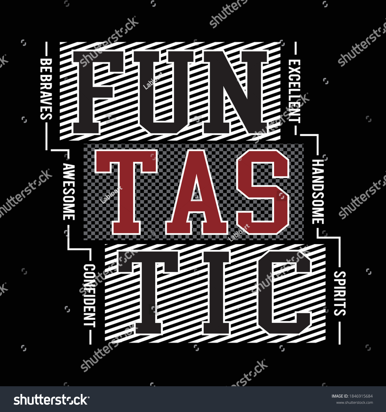 Funtastic Images Stock Photos And Vectors Shutterstock