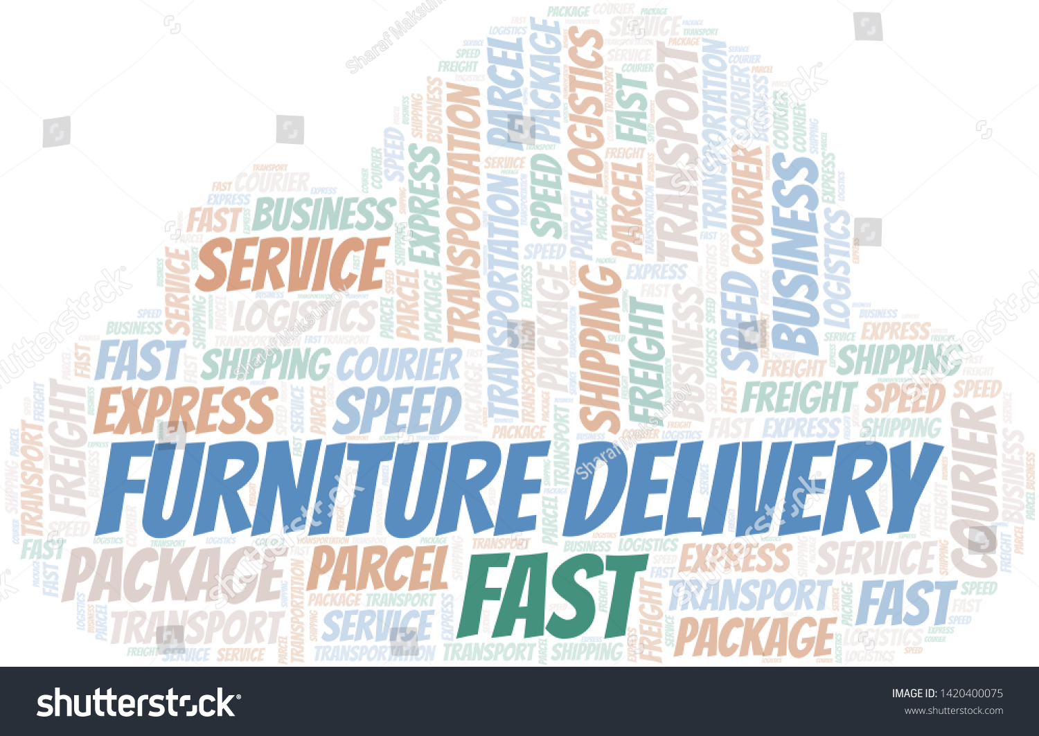 furniture-delivery-word-cloud-wordcloud-made-stock-vector-royalty-free-1420400075-shutterstock