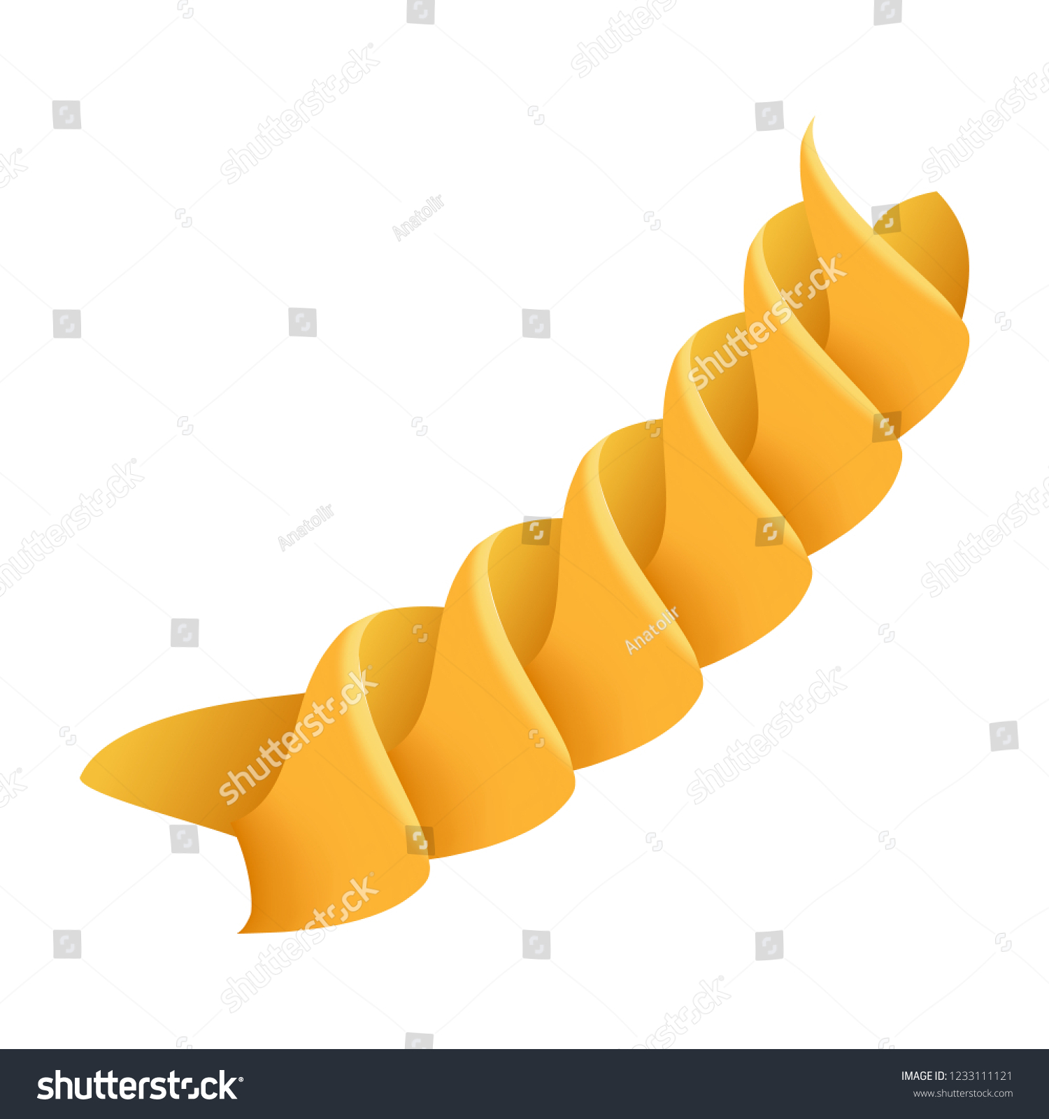 Download Descubra Fusilli Pasta Mockup Realistic Illustration Fusilli Imagenes De Stock En Hd Y Millones De Otras Fotos Ilustraciones Y Vectores En Stock Libres De Regalias En La Coleccion De Shutterstock Se Agregan Miles De Imagenes Nuevas De Alta Calidad Todos