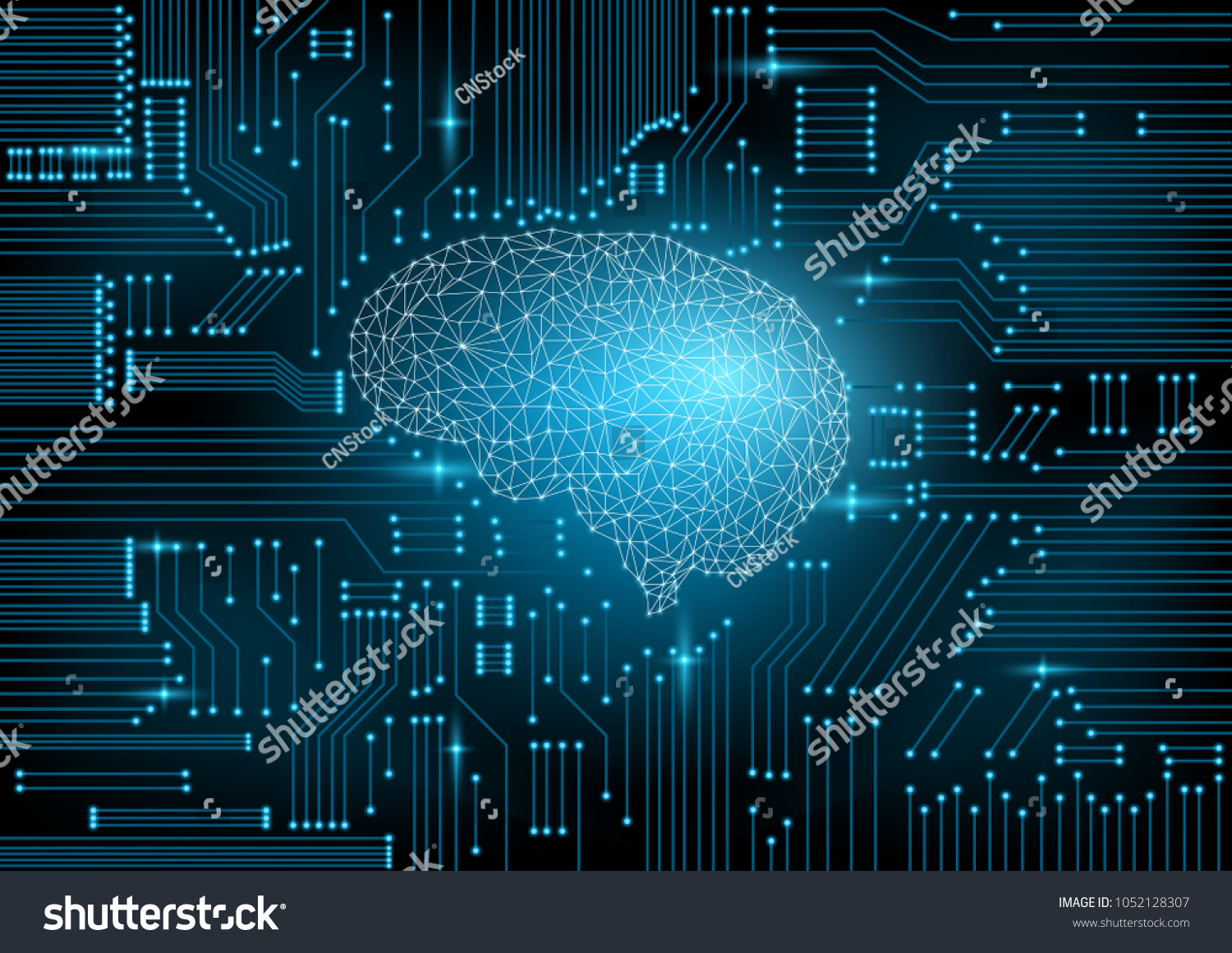 Circuitry Stock Photos Royaltyfree Images Vectors Shutterstock