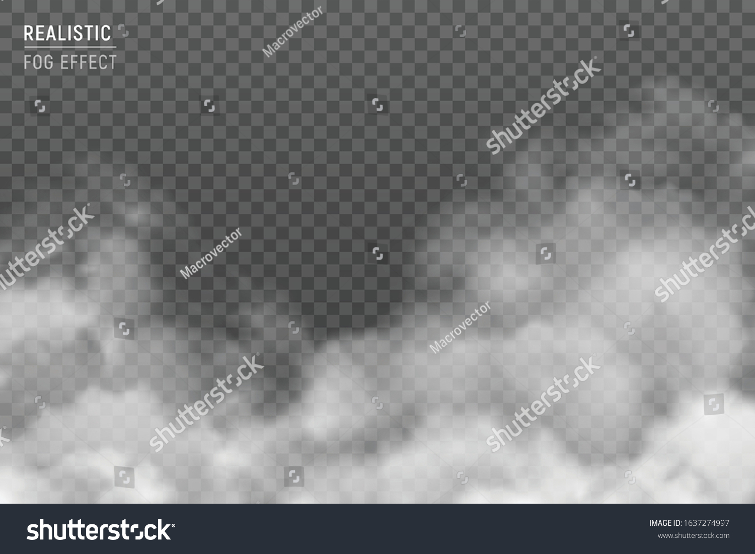 40,359 Layered fog Images, Stock Photos & Vectors | Shutterstock