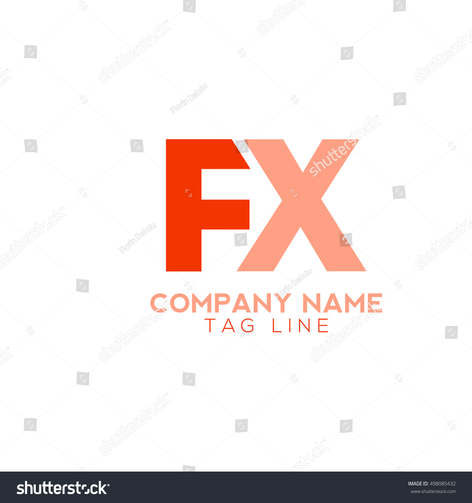 Fx securities