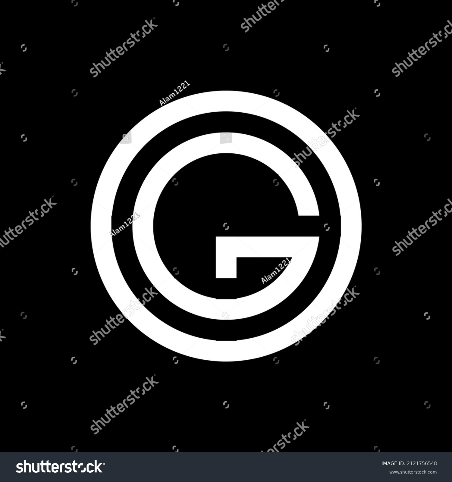 194,645 G vector Images, Stock Photos & Vectors | Shutterstock