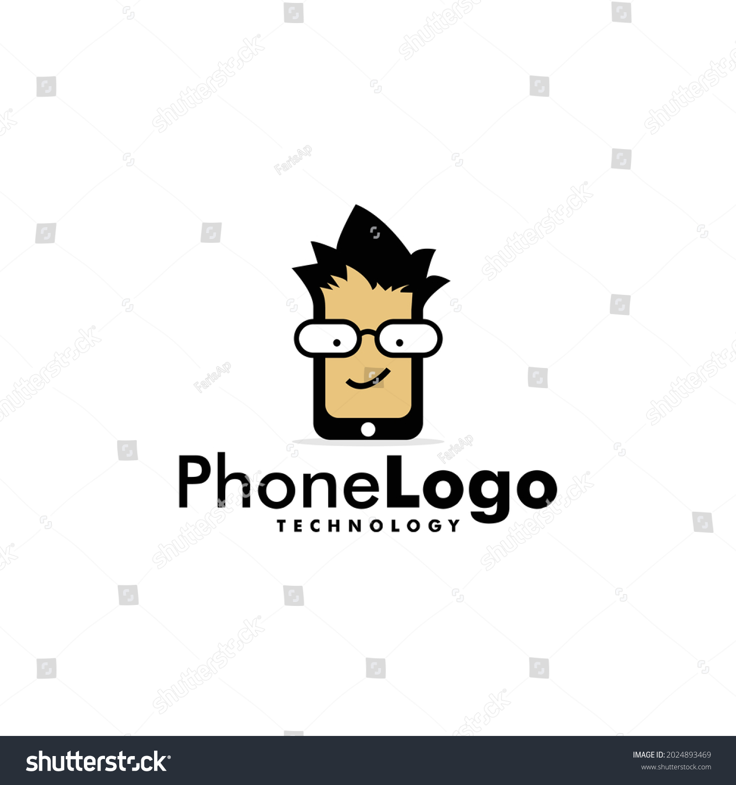 88,755 Gadgets logo Images, Stock Photos & Vectors | Shutterstock