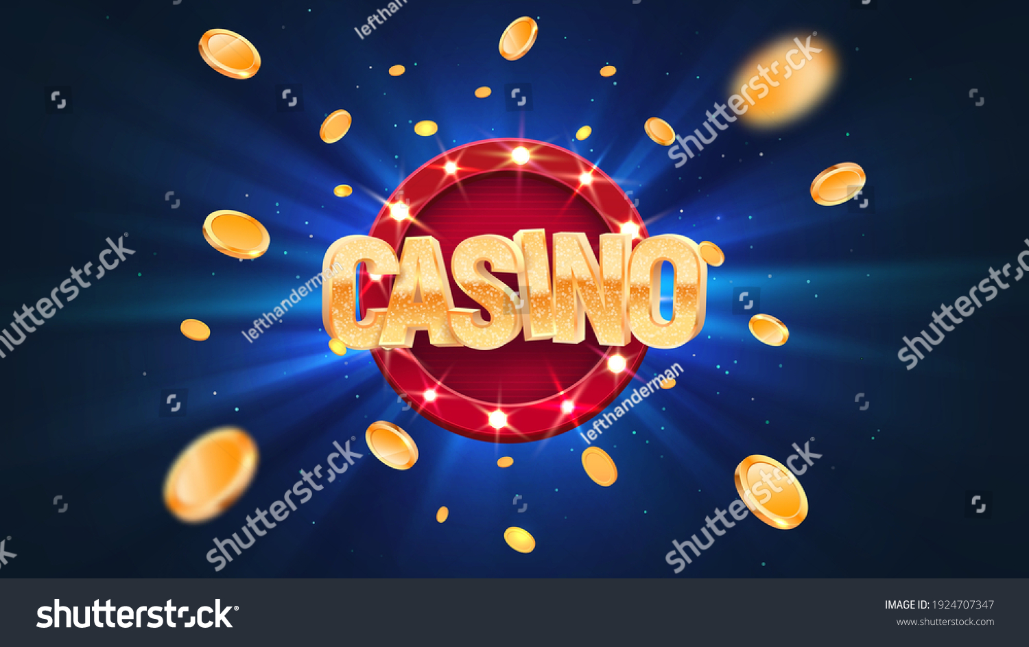 4,170 Lottery poster Images, Stock Photos & Vectors | Shutterstock