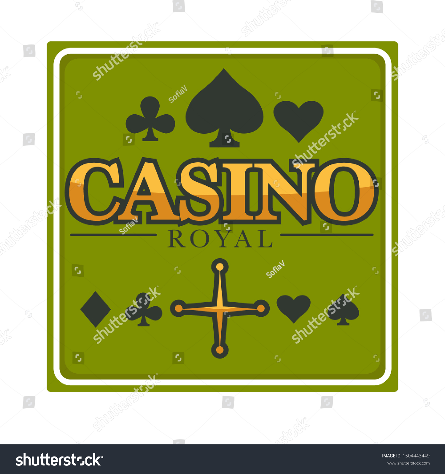 Watch casino royale 2006 online