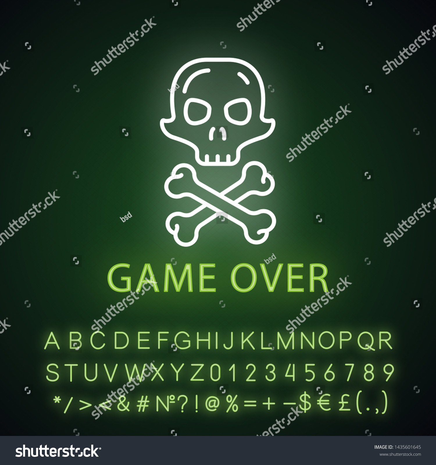 skull and crossbones video game