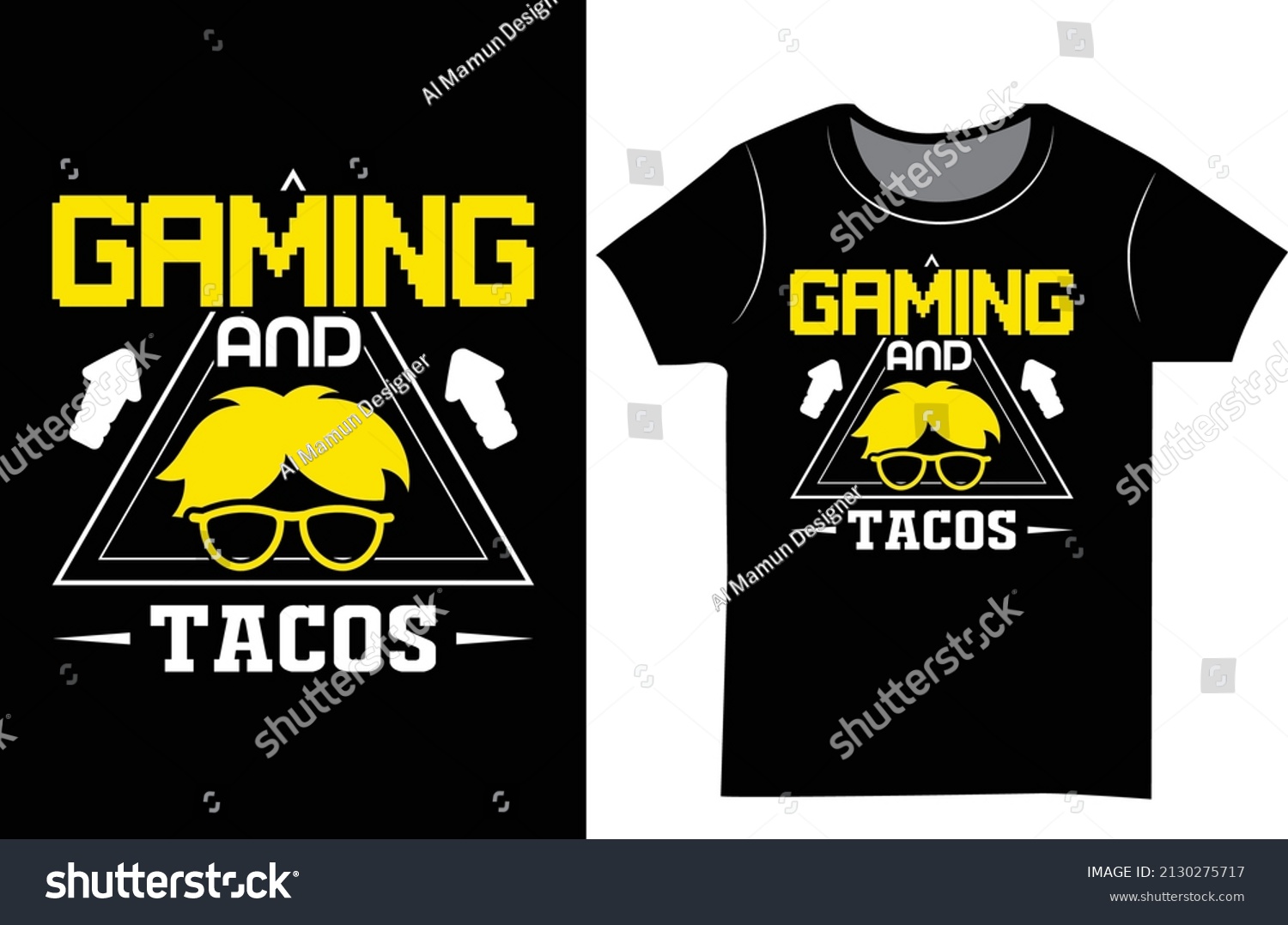 SVG of Game T shirt. Gamer SVG t shirt design. Gift t shirt design for kid. svg