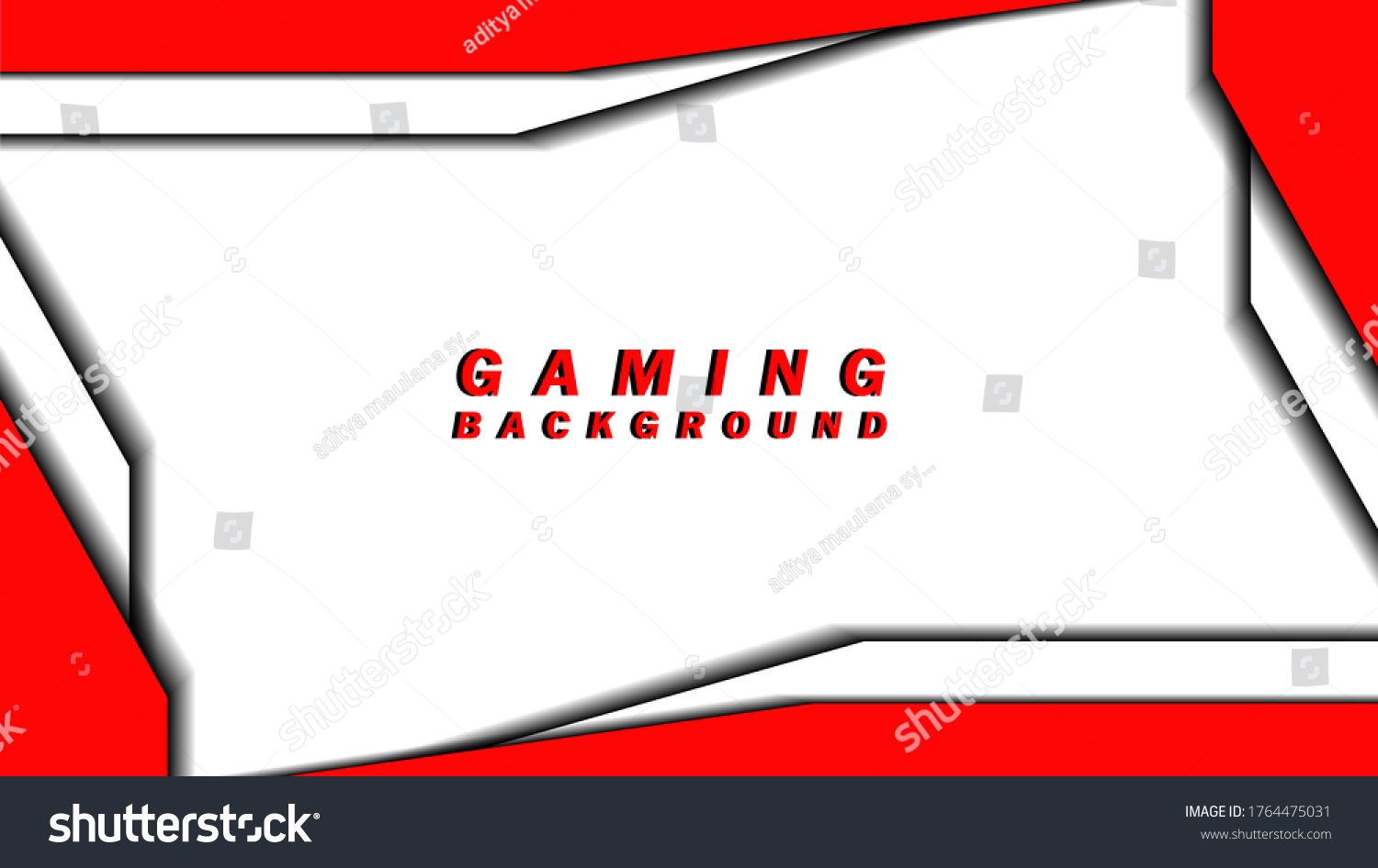 Gaming Background White gambar ke 12