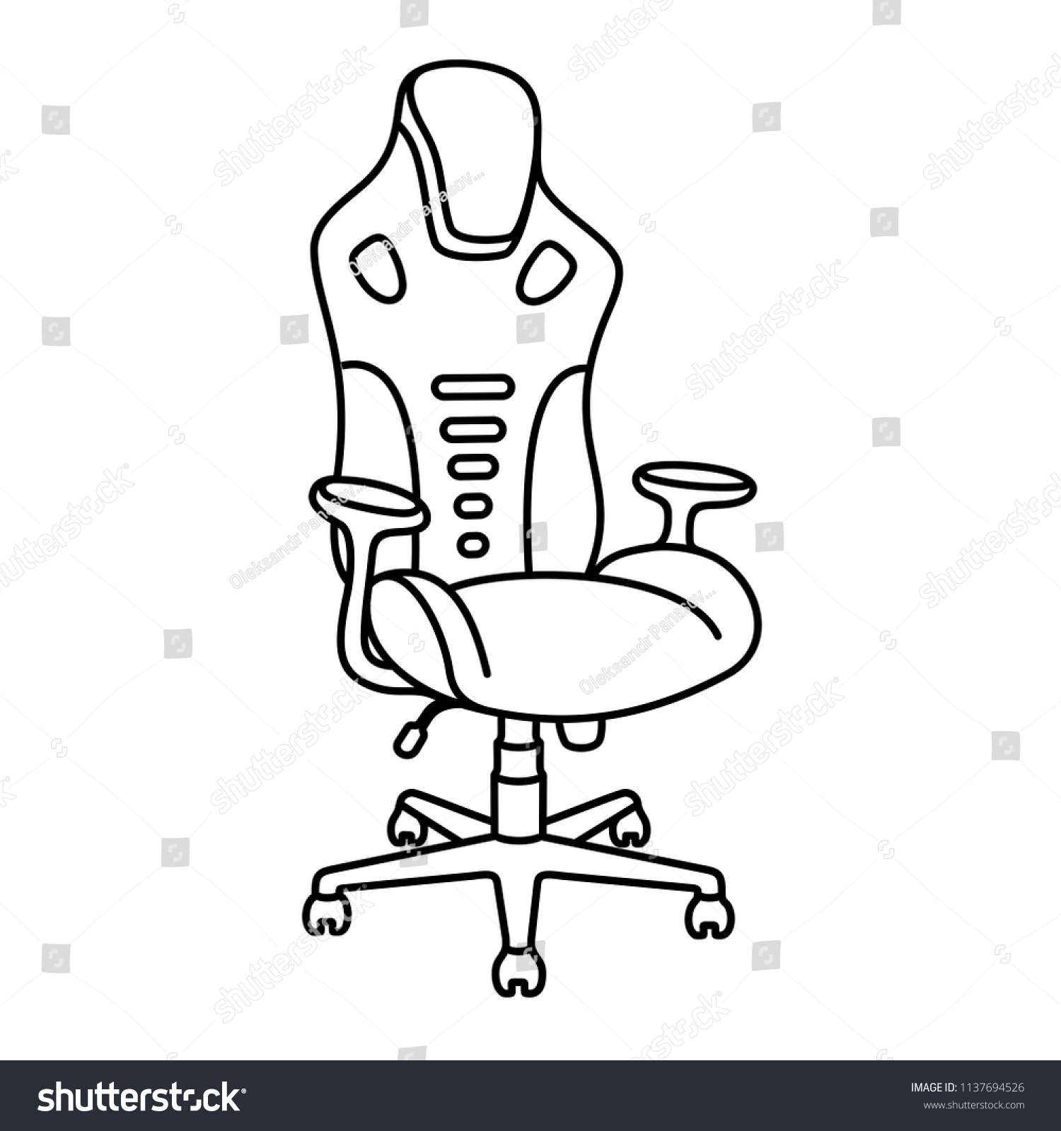 Gameing Chair Drawing TBJZL Youtooz Collectibles If you wanted to