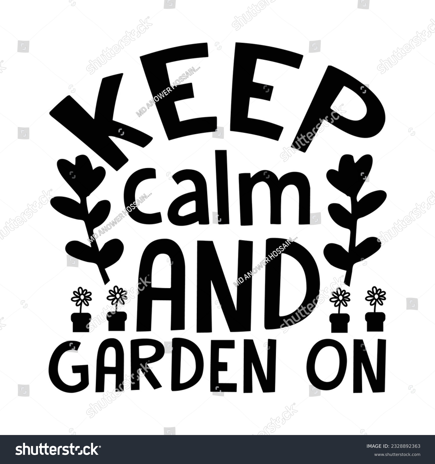 SVG of Garden SVG bundle , Gardening Svg svg