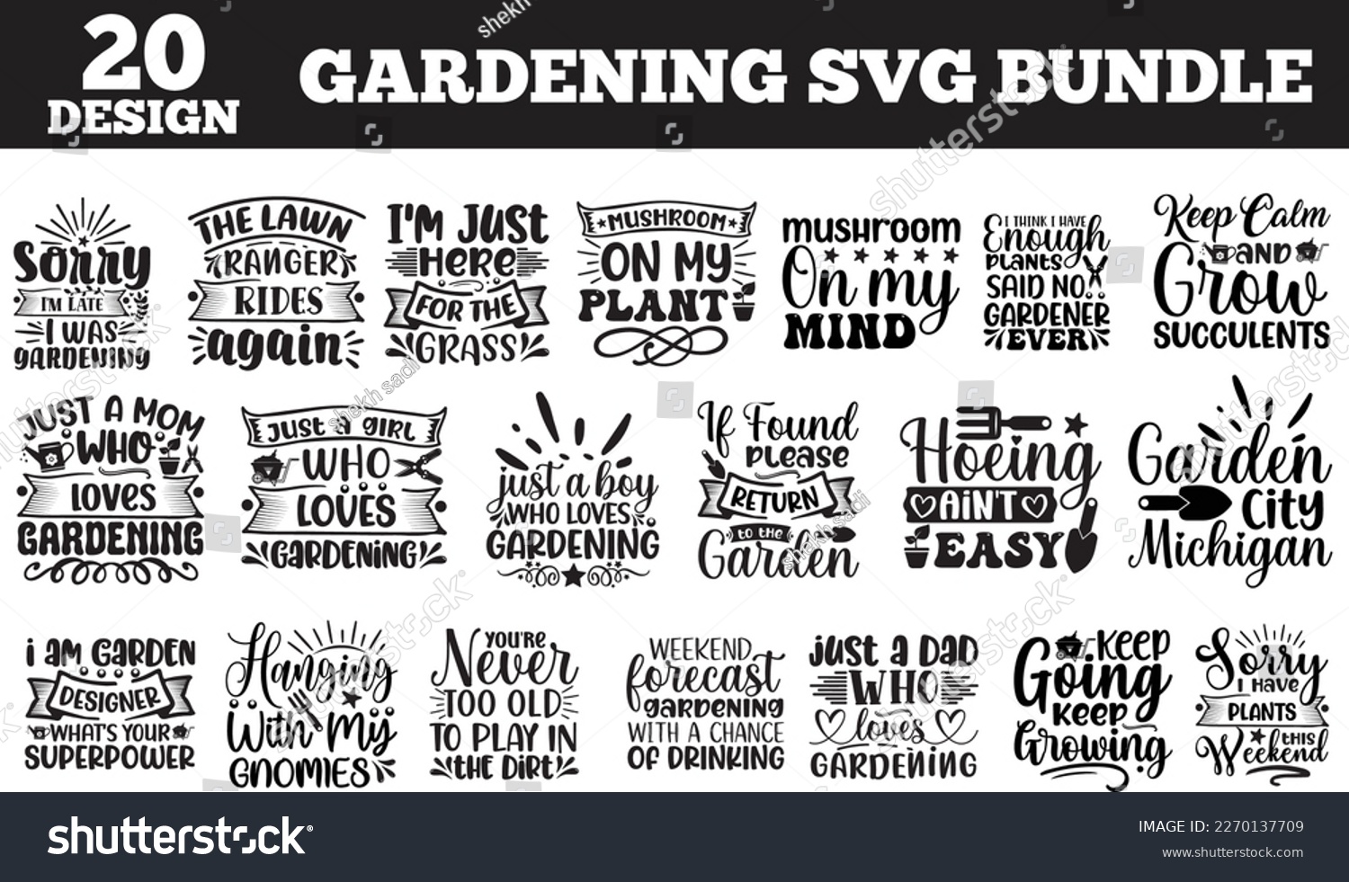 SVG of gardening svg bundle
gardening svg bundle svg