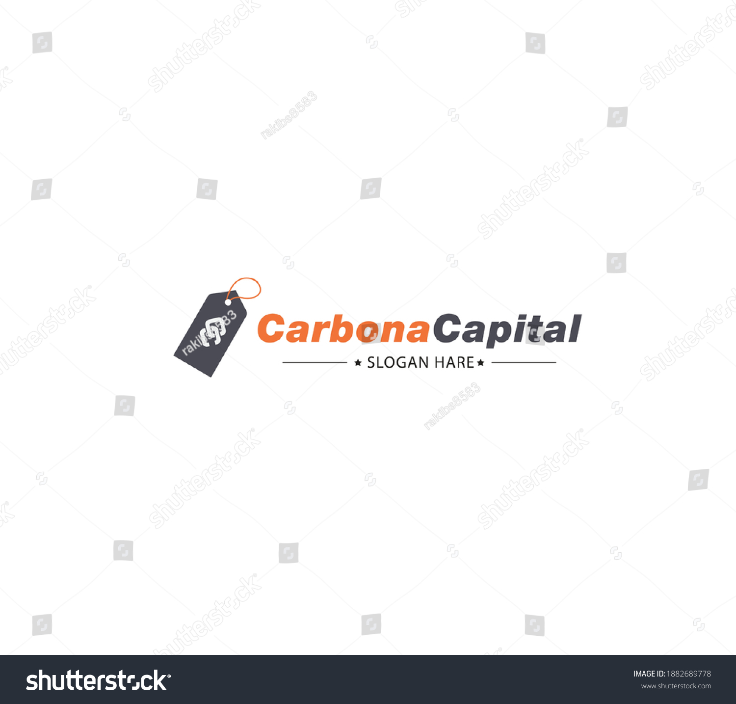 Garments Logo Design Vector File Stock Vector Royalty Free 1882689778 garments-logo-design-vector-file-stock-vector-royalty-free-1882689778