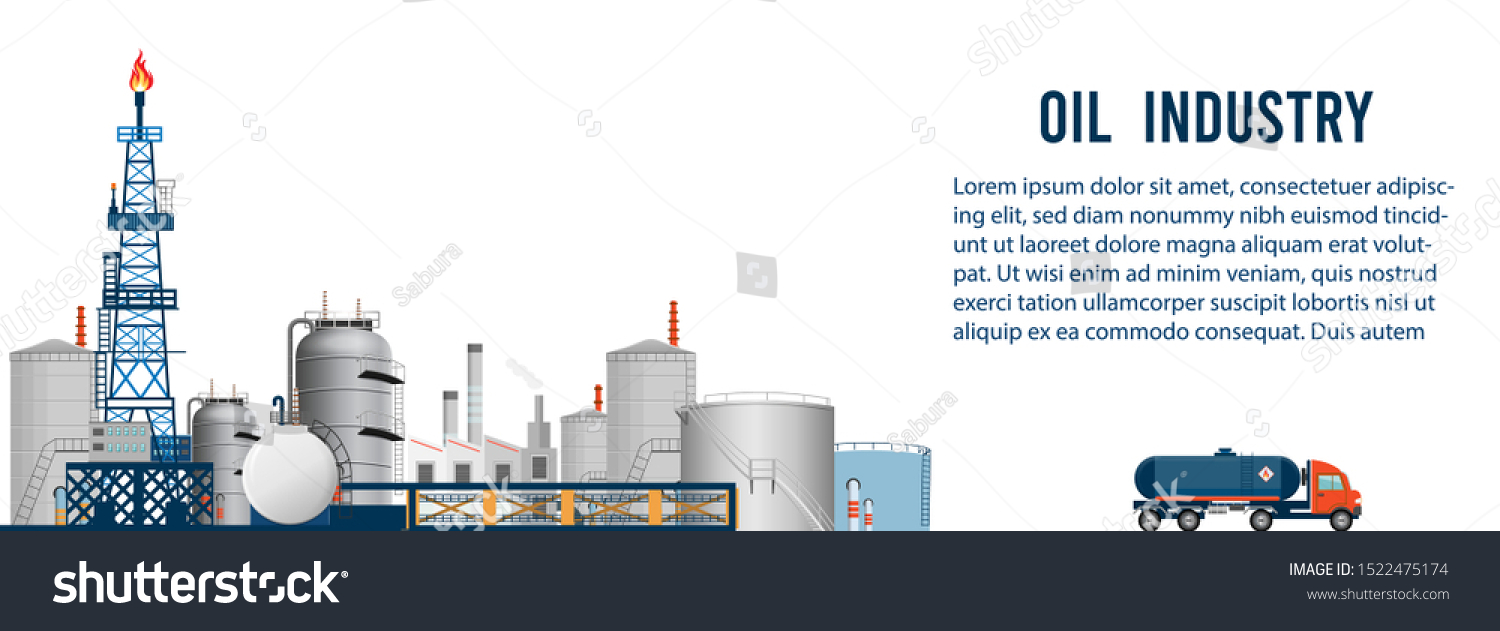 155,543 Oil gas Stock Vectors, Images & Vector Art | Shutterstock