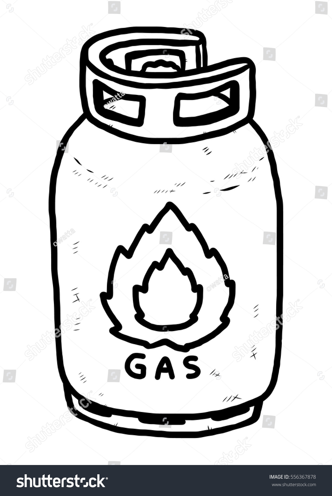 Featured image of post Cartoon Gas Tank Drawing / See more ideas about tank drawing, tank, military drawings.