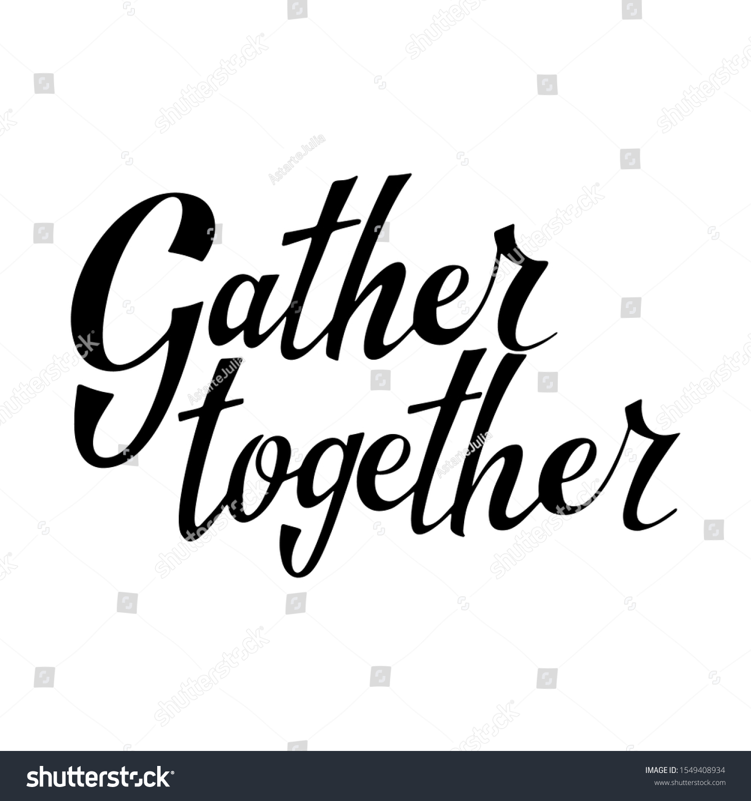 gather-together-wood-wall-decor-rusticly-inspired-signs