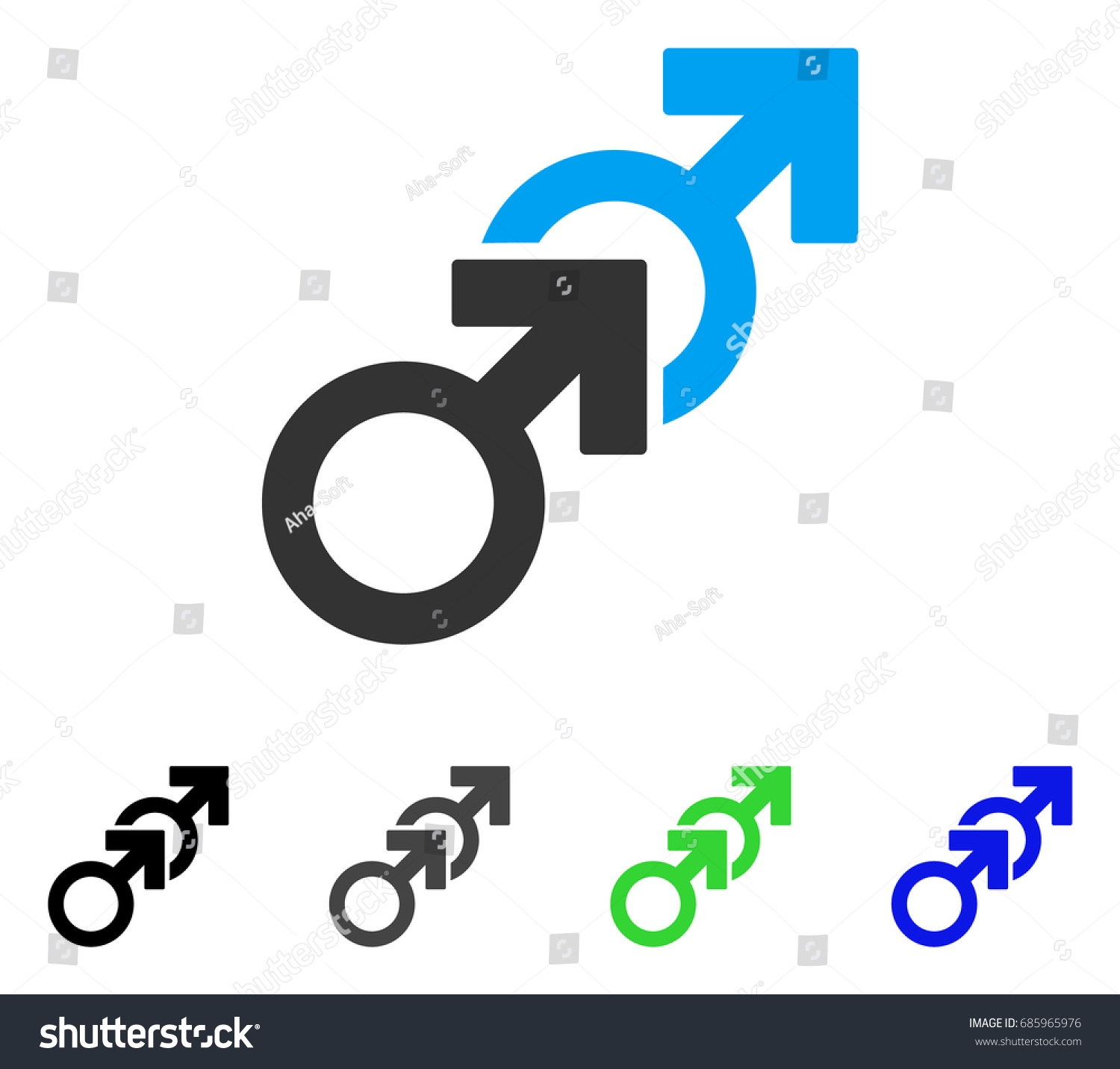 gay collered sex Gay collered sex