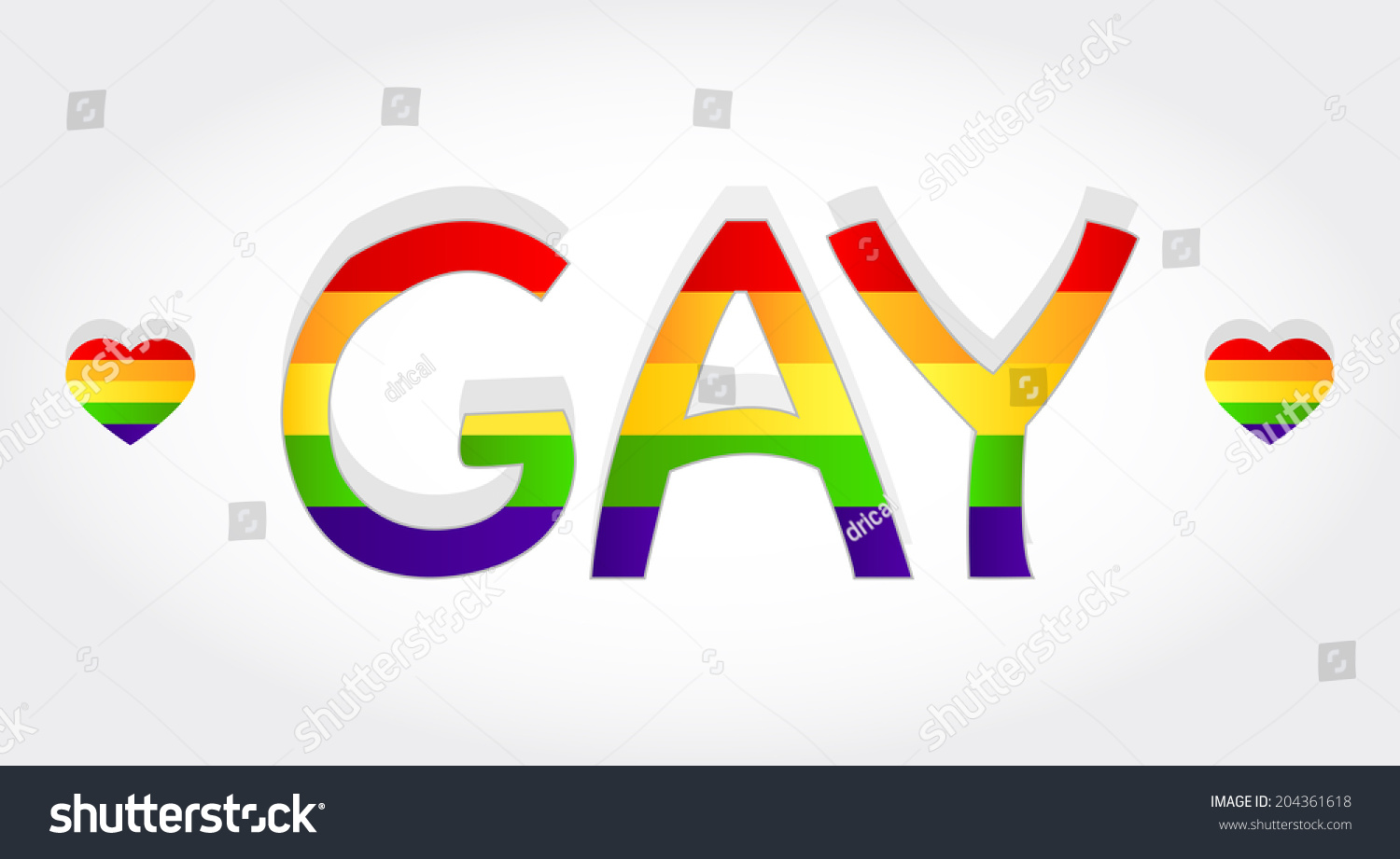 Slim gay boys Gay thai male