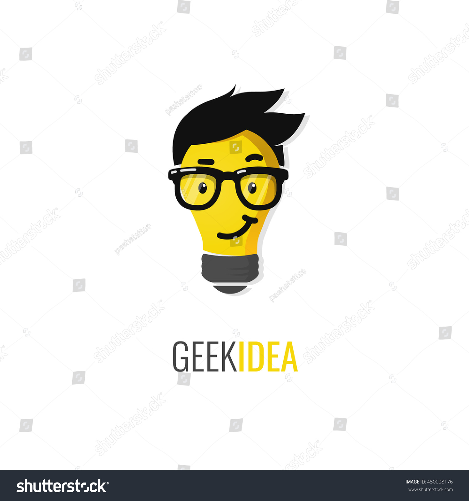 28,922,145 Creative logo Images, Stock Photos & Vectors | Shutterstock