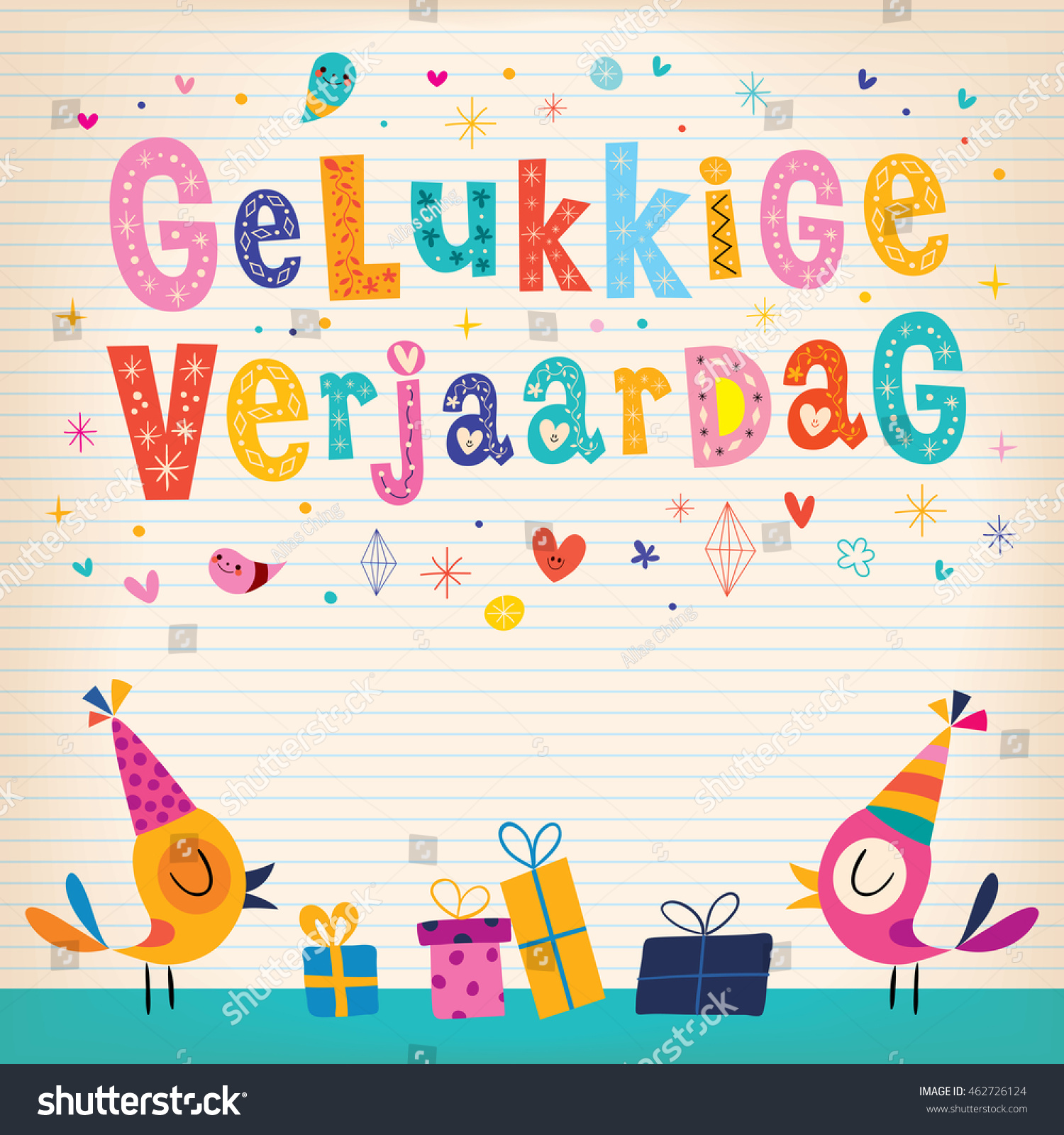 stock-vector-gelukkige-verjaardag-dutch-happy-birthday-greeting-card-with-cute-birds-holland-462726124.jpg