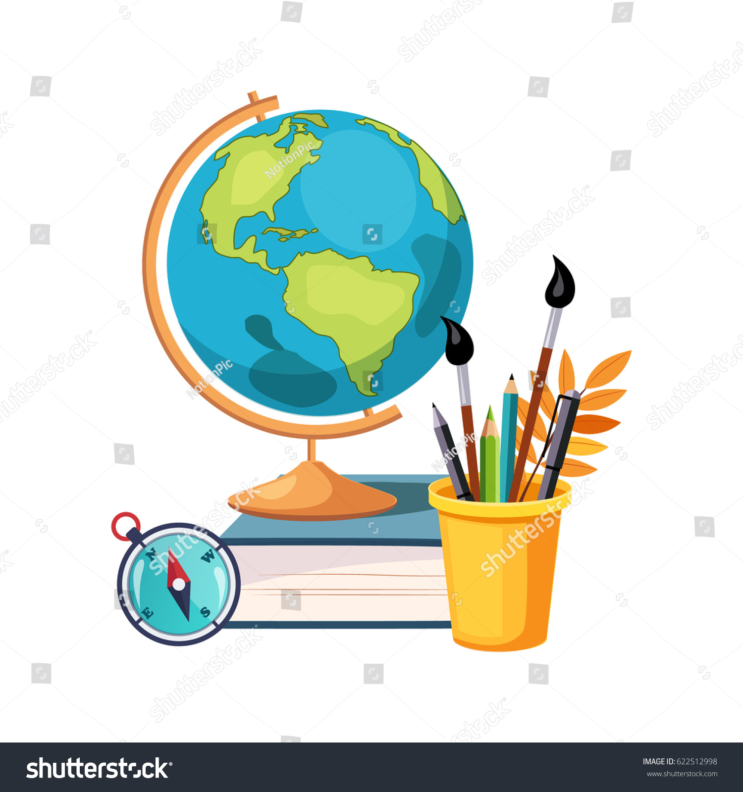 geography related Medical geography medical geography (health geographics) is the branch of human geography that deals with the geographic aspects of health (status) and healthcare (systems) it seeks, along with related disciplines such as medical anthropology, medical sociology and health economics. geography related Medical geography medical geography (health geographics) is the branch of human geography that deals with the geographic aspects of health (status) and healthcare (systems) it seeks, along with related disciplines such as medical anthropology, medical sociology and health economics.
