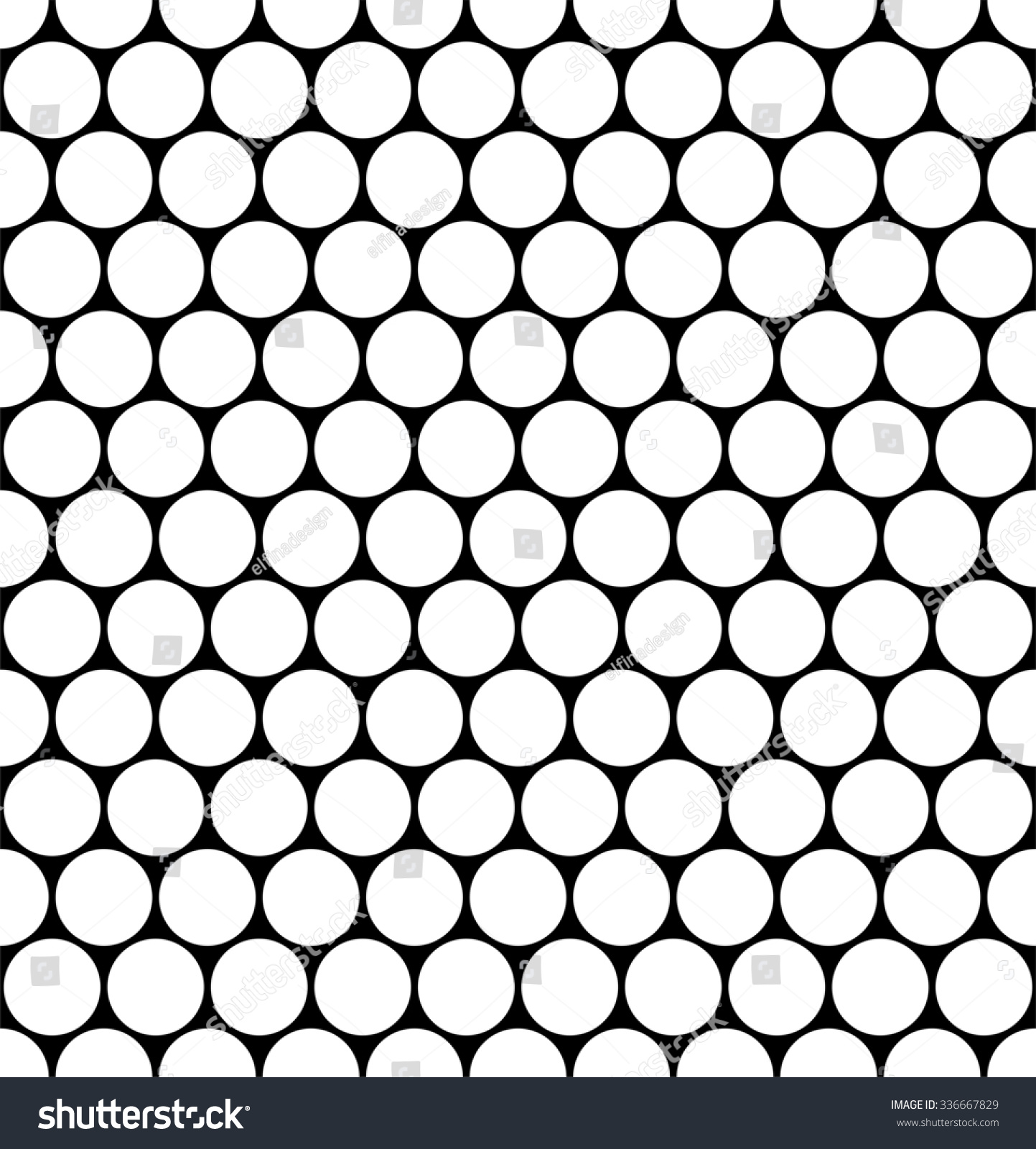 Geometric Background Circles Seamless Pattern Vector Stock | geometric background circles seamless pattern vector stock Geometric Background Circles Seamless Pattern Vector Stock | geometric background circles seamless pattern vector stock