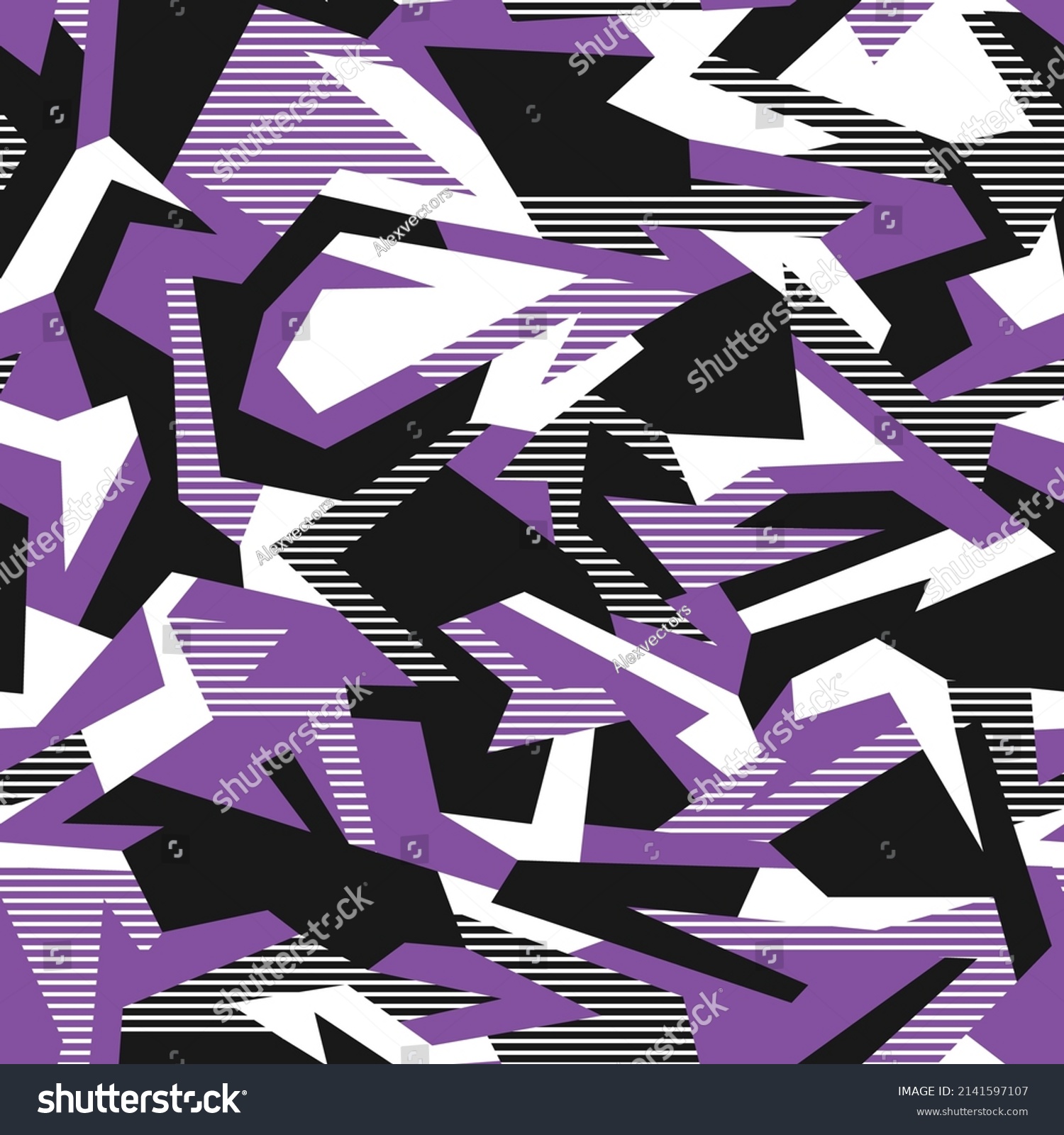 37,655 White and black camo Images, Stock Photos & Vectors | Shutterstock