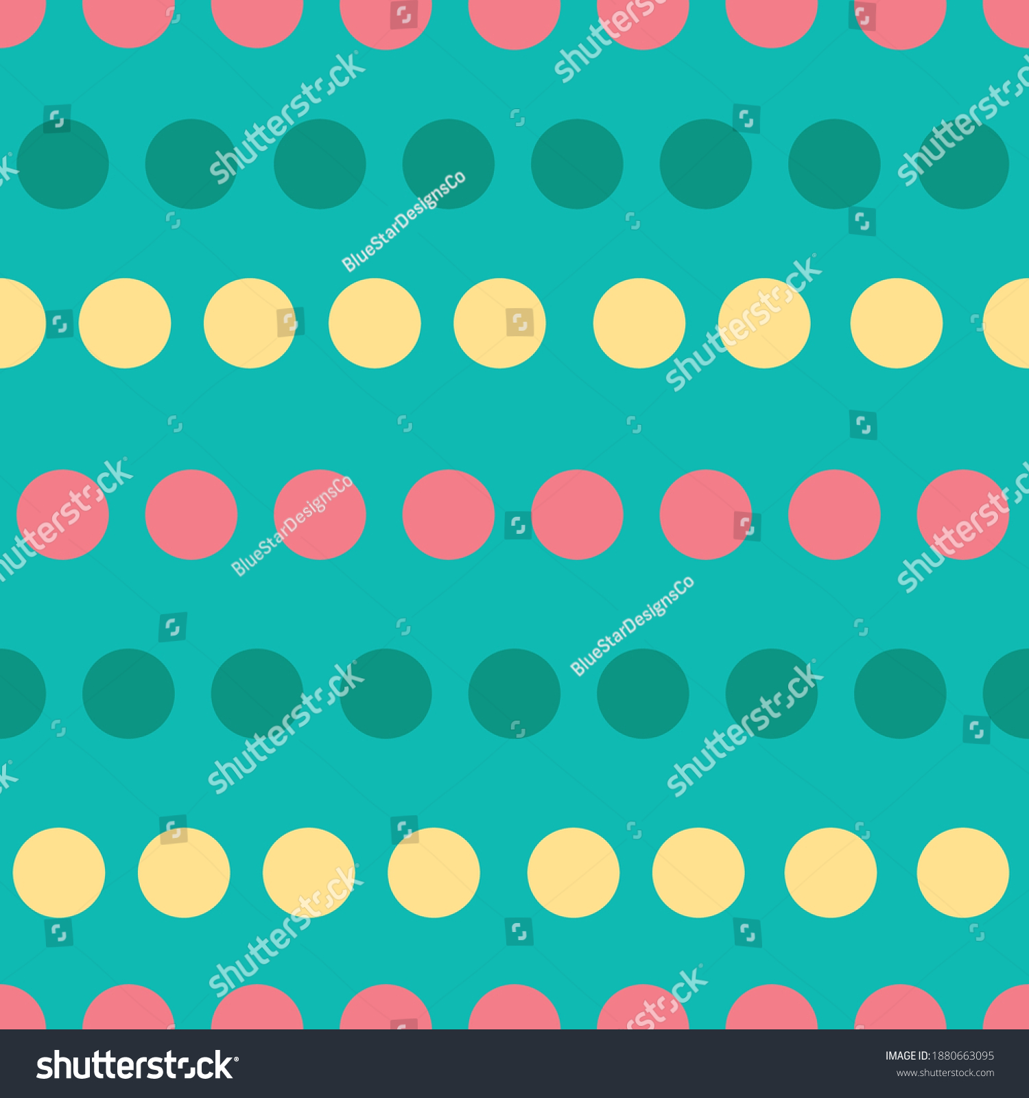 1 432 Adobe Illustrator Patterns Images Stock Photos Vectors 1 432 Adobe Illustrator Patterns Images Stock Photos Vectors
