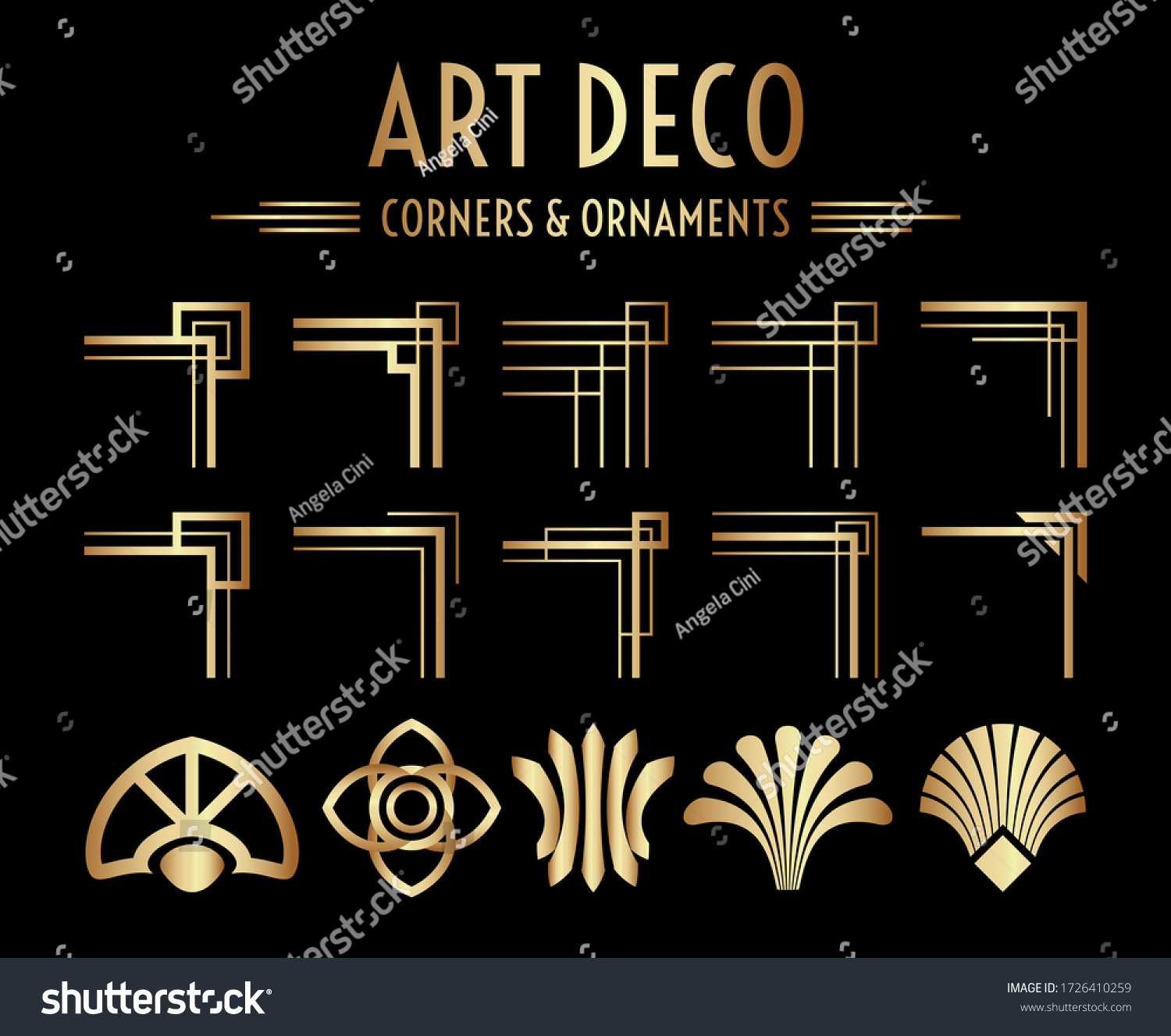 4,004 1930 design Images, Stock Photos & Vectors | Shutterstock