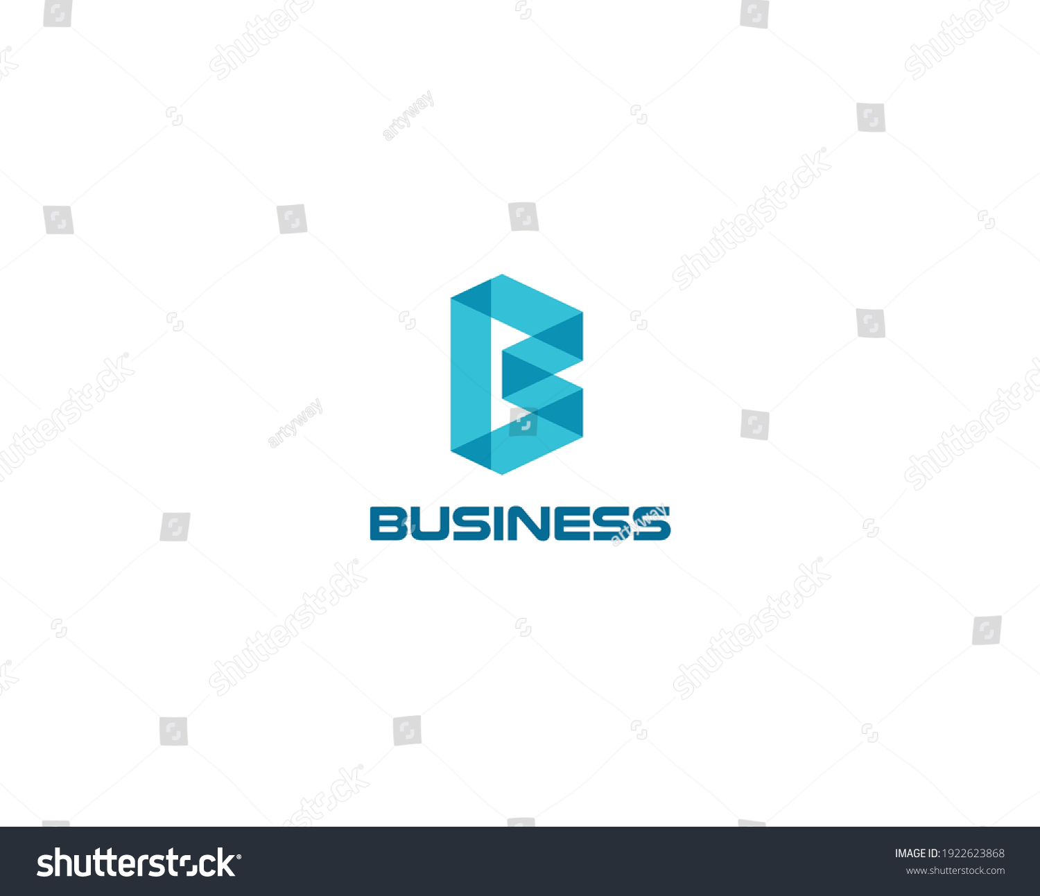 239,506 Symbol B Images, Stock Photos & Vectors | Shutterstock