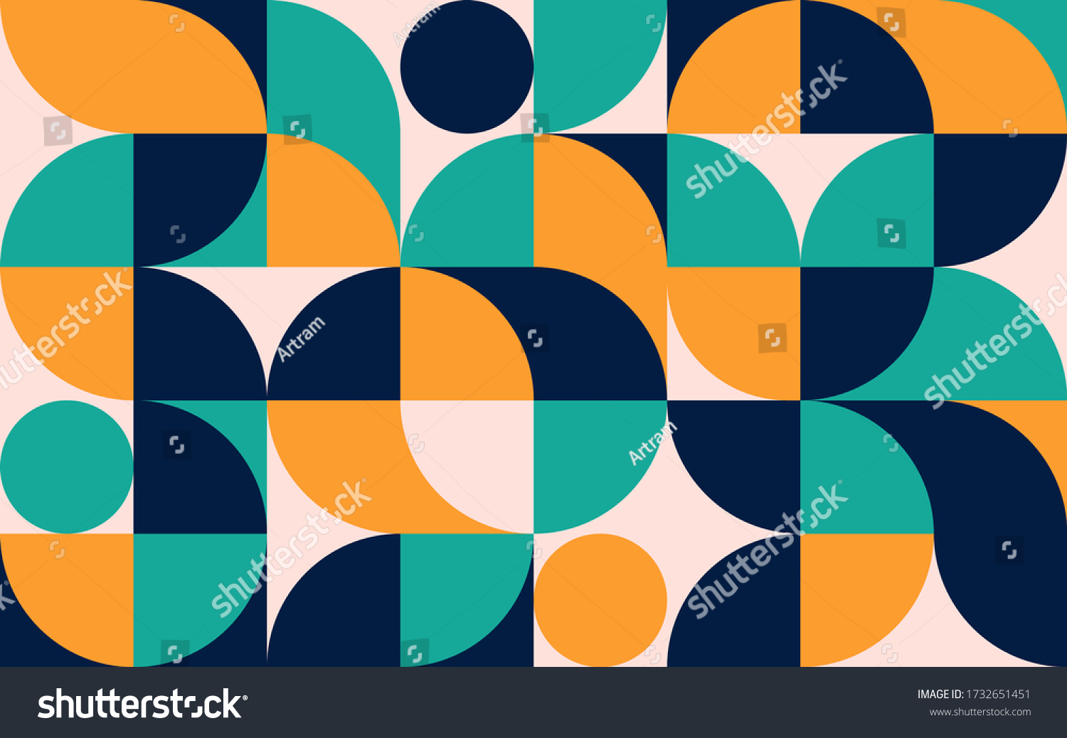 414,849 Circle Square Patterns Stock Vectors, Images & Vector Art 