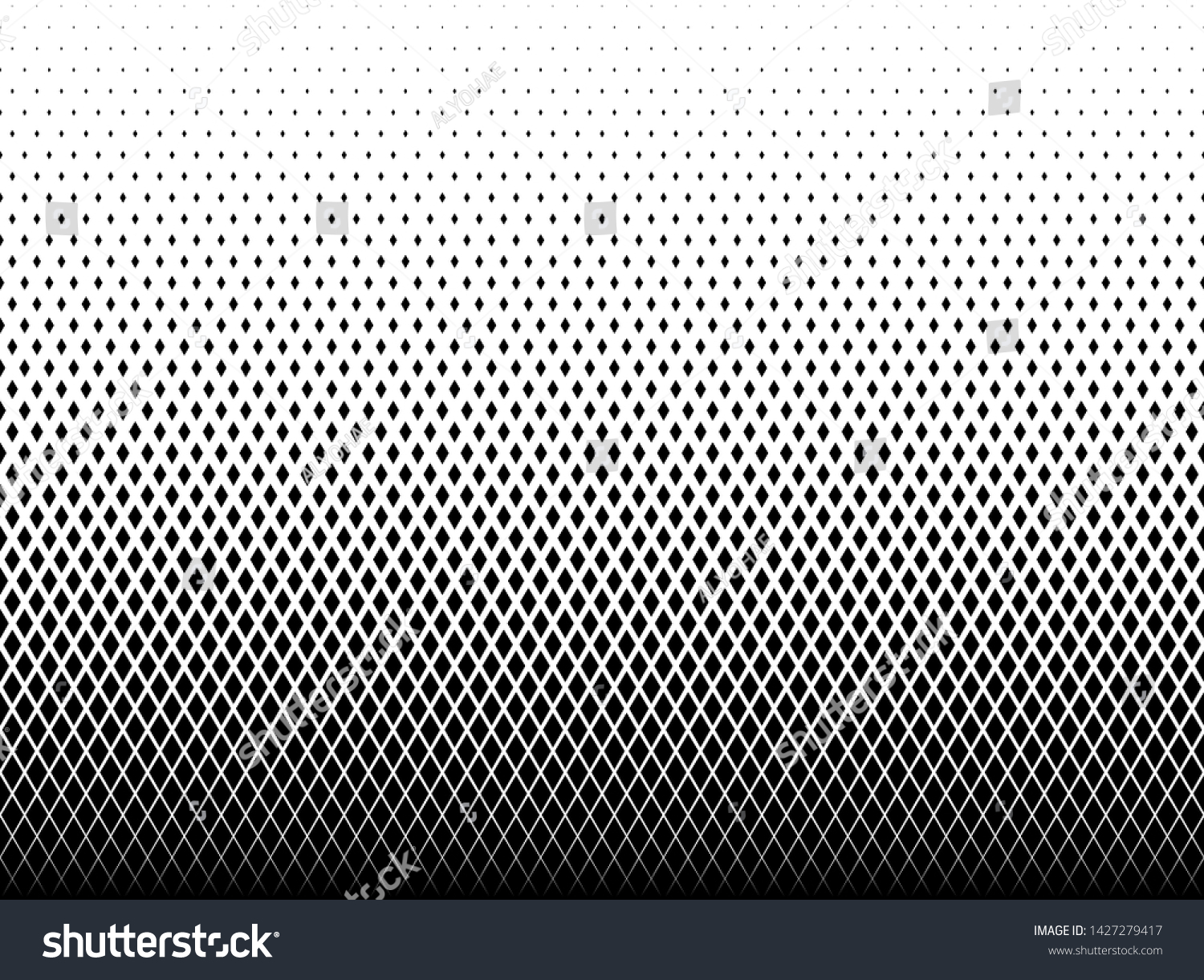 59,164 Diamonds halftone pattern Images, Stock Photos & Vectors ...