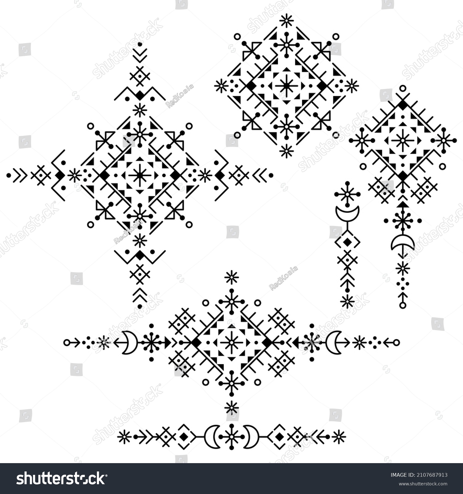 33,210 Single motif Images, Stock Photos & Vectors | Shutterstock